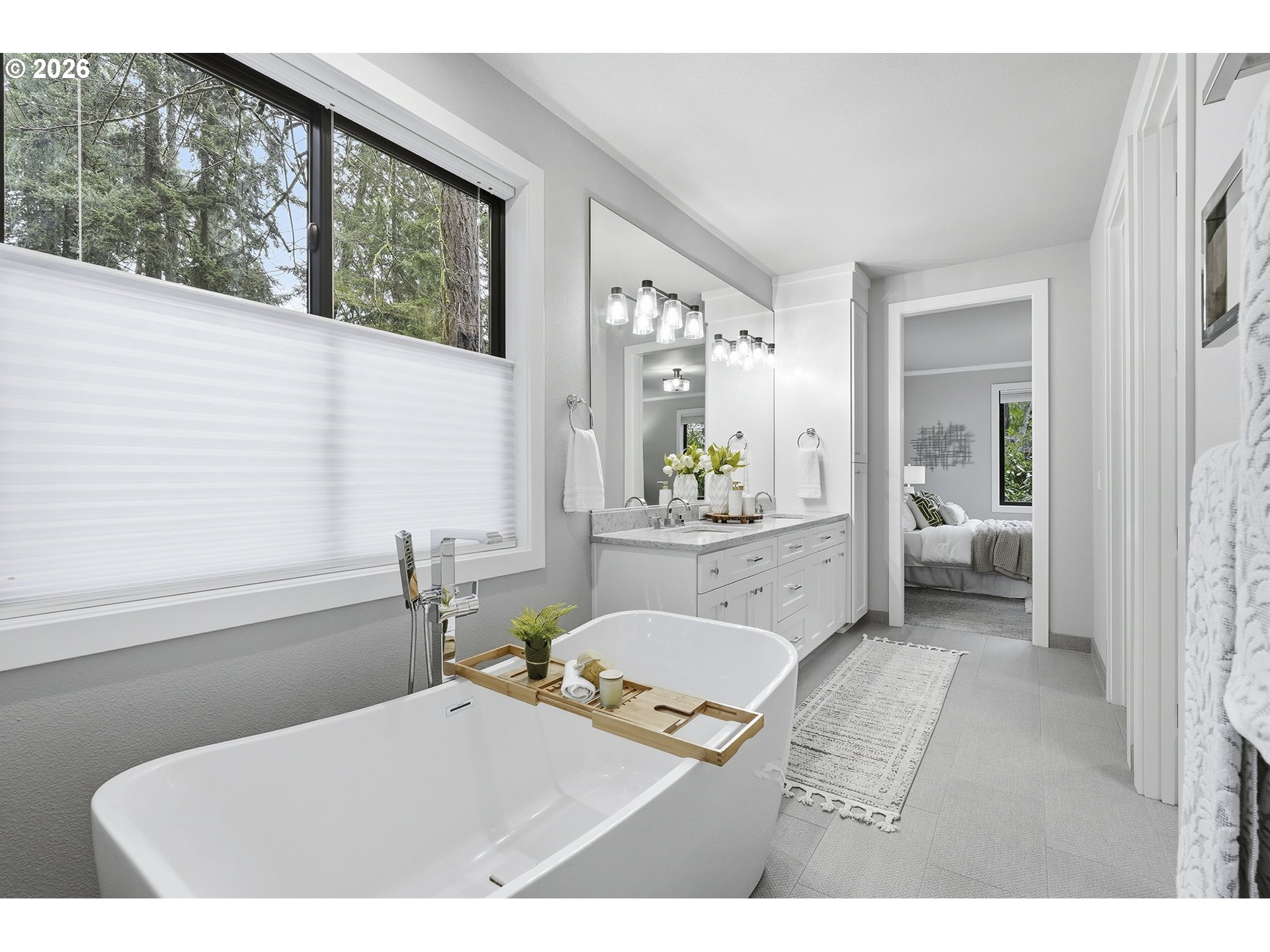 16200 WALUGA DR, Lake Oswego, OR, 97035