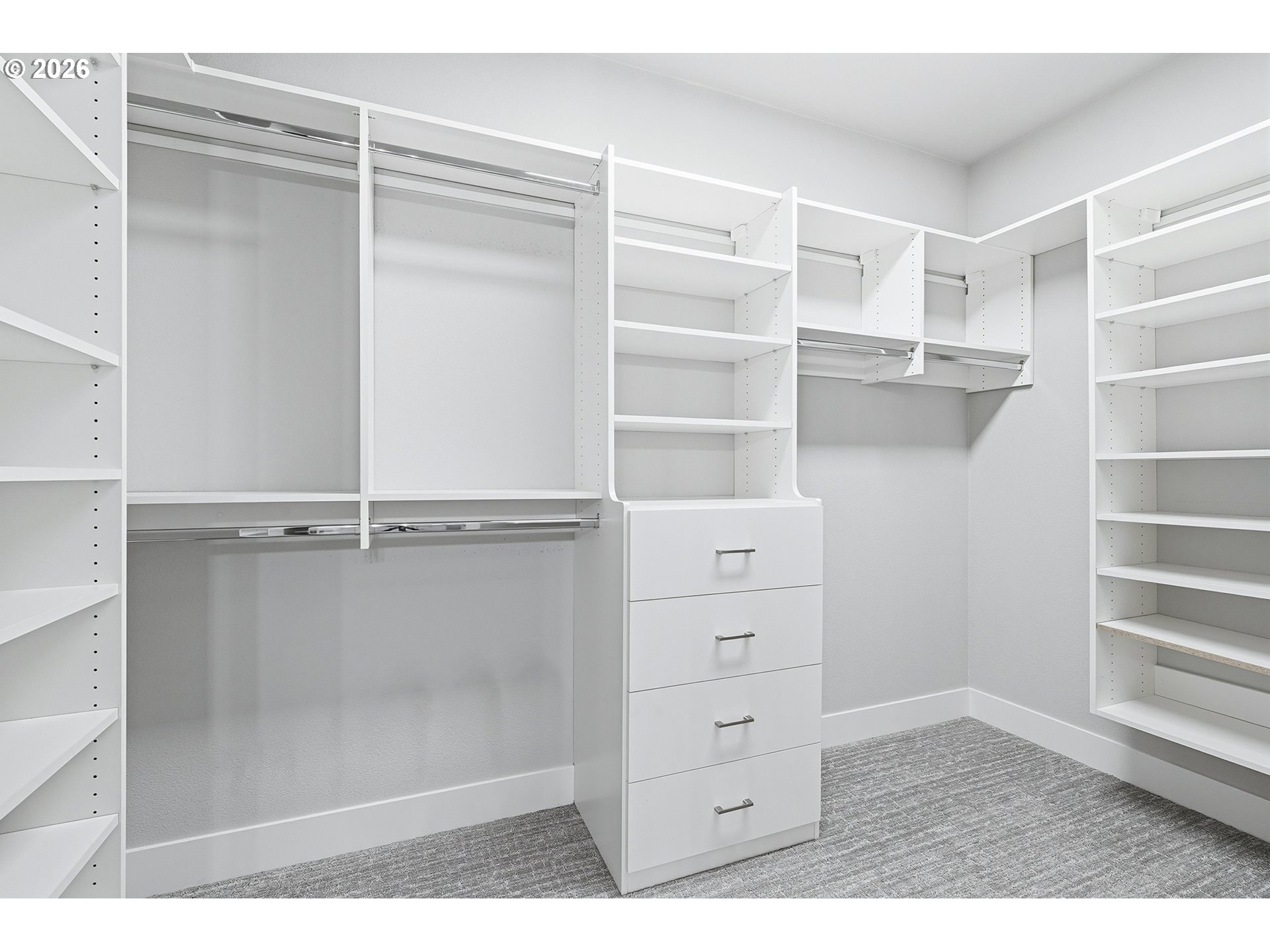 16200 WALUGA DR, Lake Oswego, OR, 97035