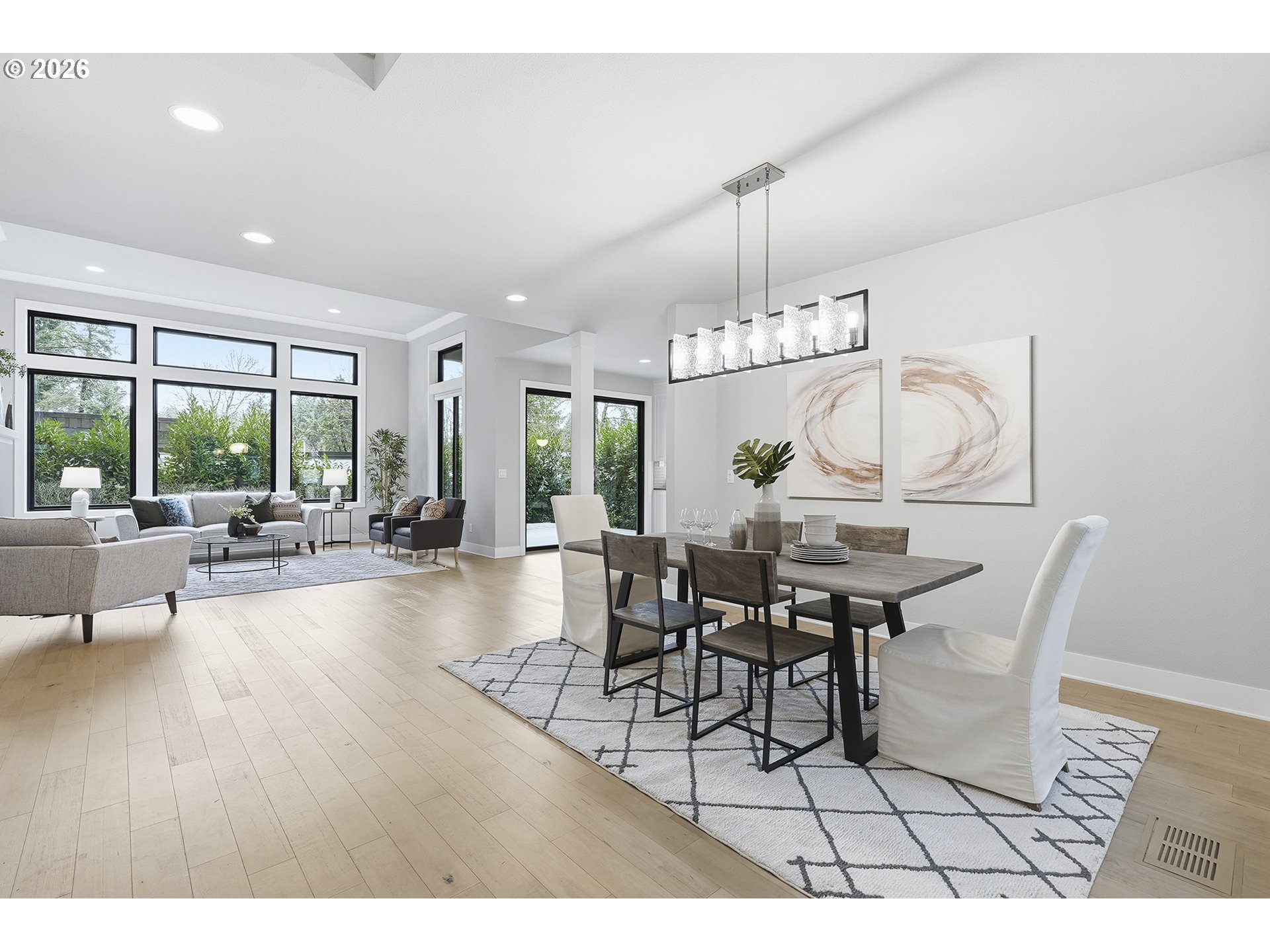 16200 WALUGA DR, Lake Oswego, OR, 97035