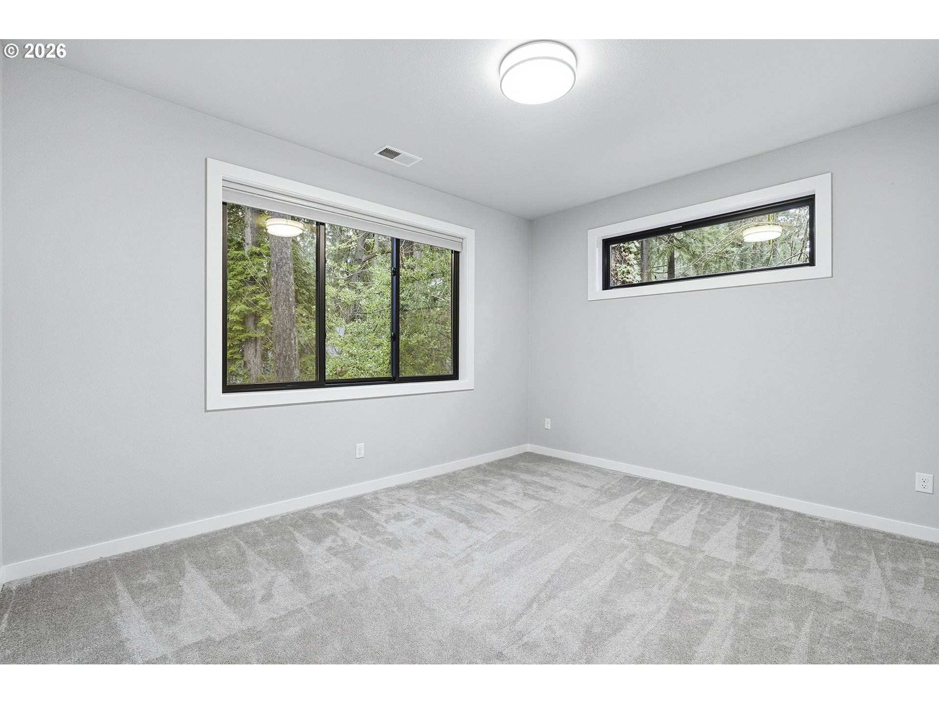 16200 WALUGA DR, Lake Oswego, OR, 97035