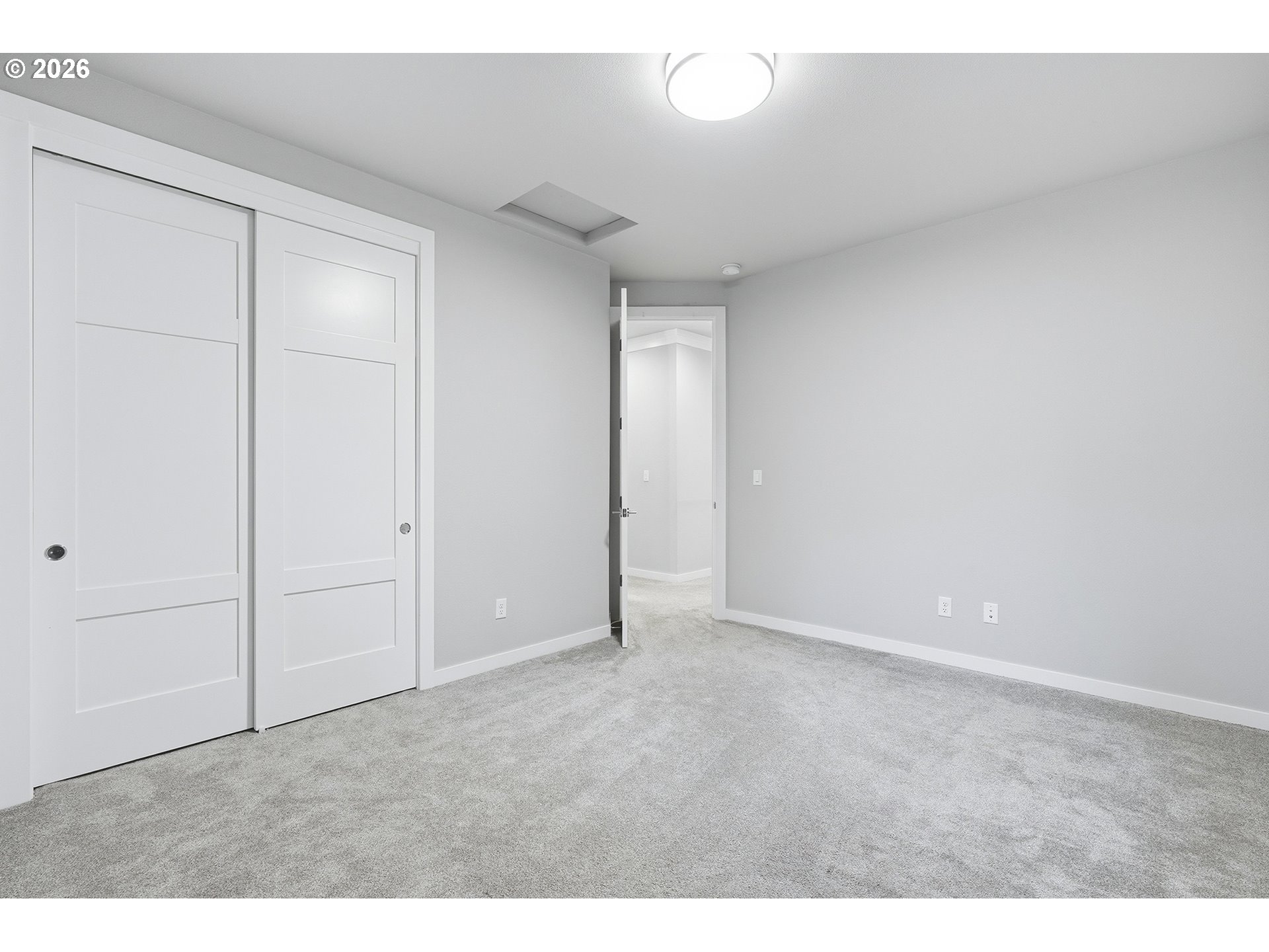 16200 WALUGA DR, Lake Oswego, OR, 97035