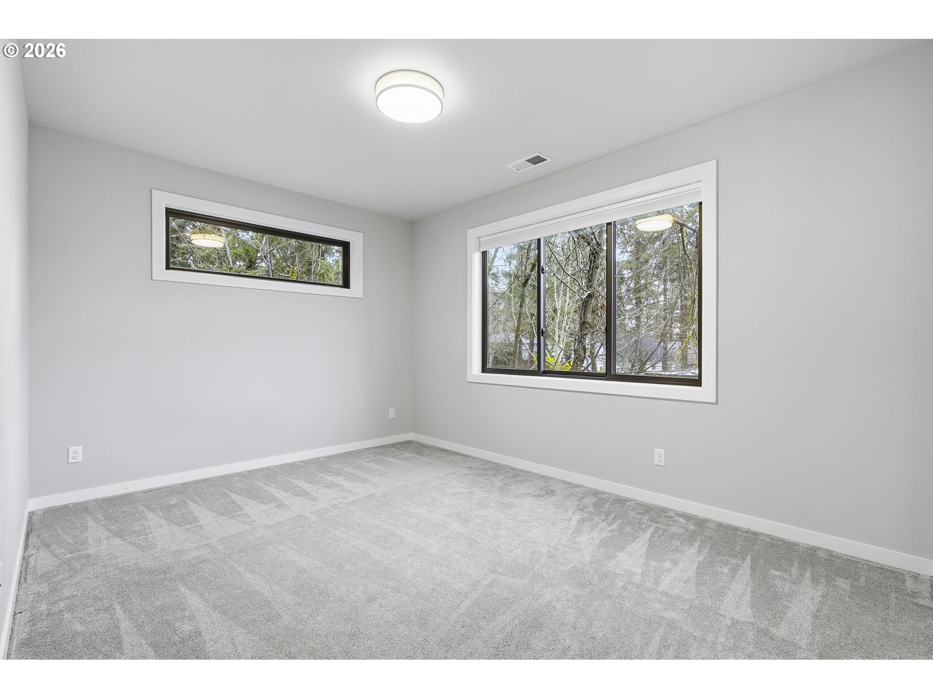 16200 WALUGA DR, Lake Oswego, OR, 97035