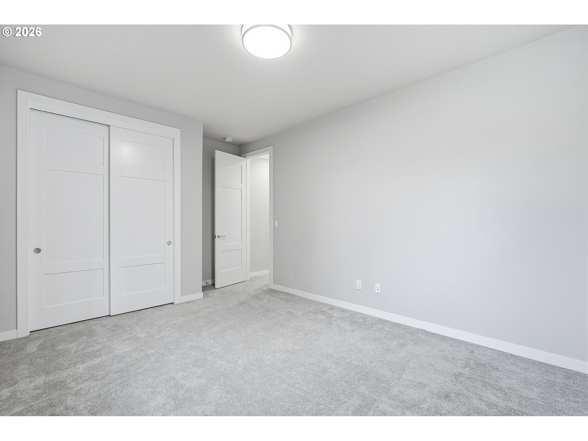 16200 WALUGA DR, Lake Oswego, OR, 97035