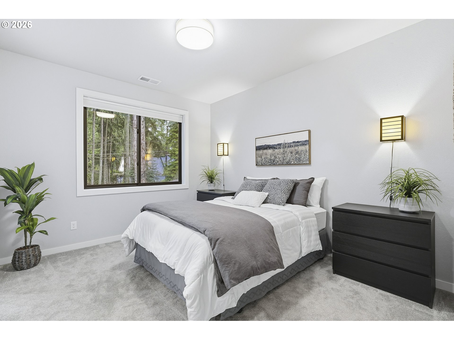 16200 WALUGA DR, Lake Oswego, OR, 97035