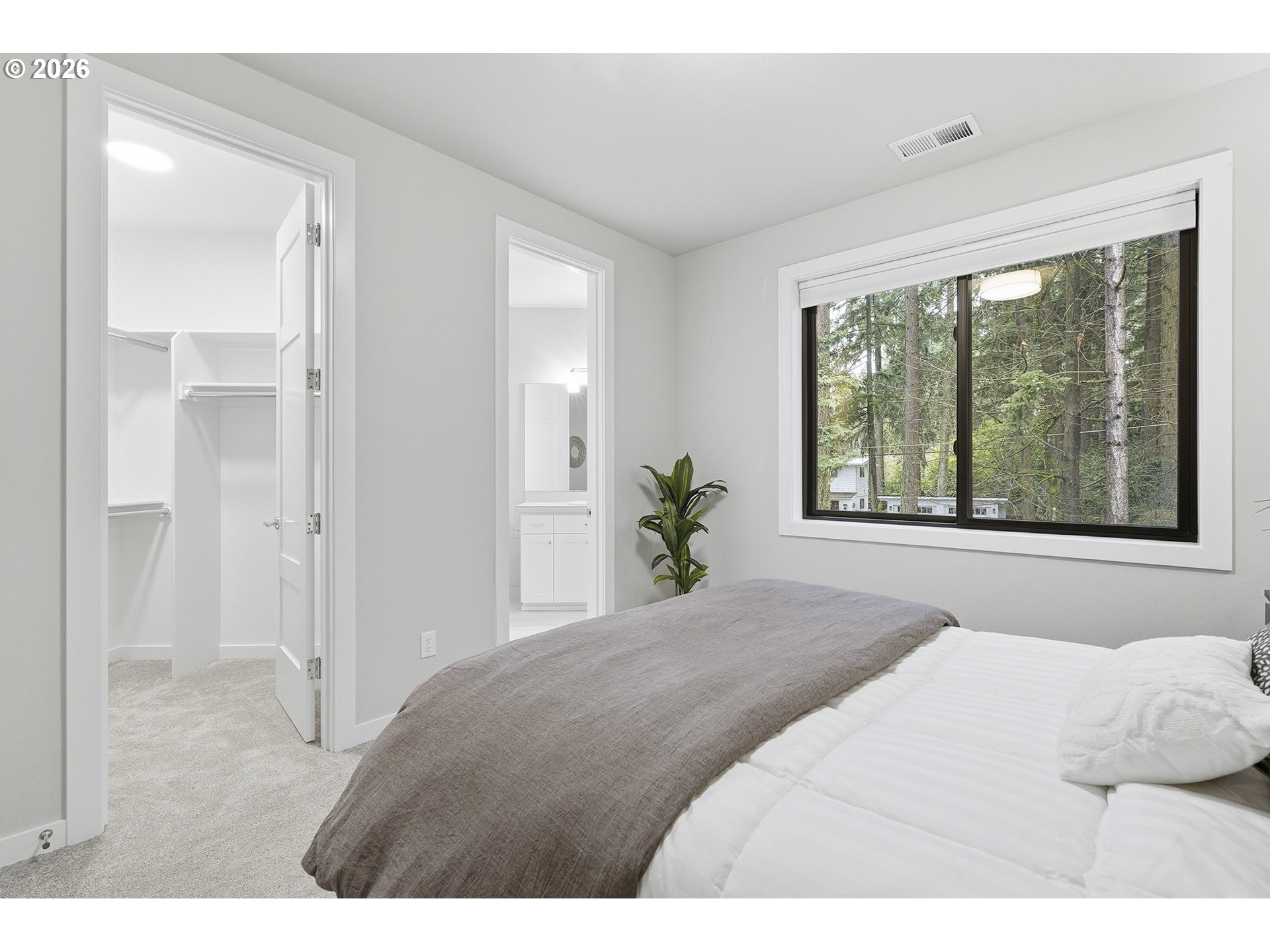 16200 WALUGA DR, Lake Oswego, OR, 97035