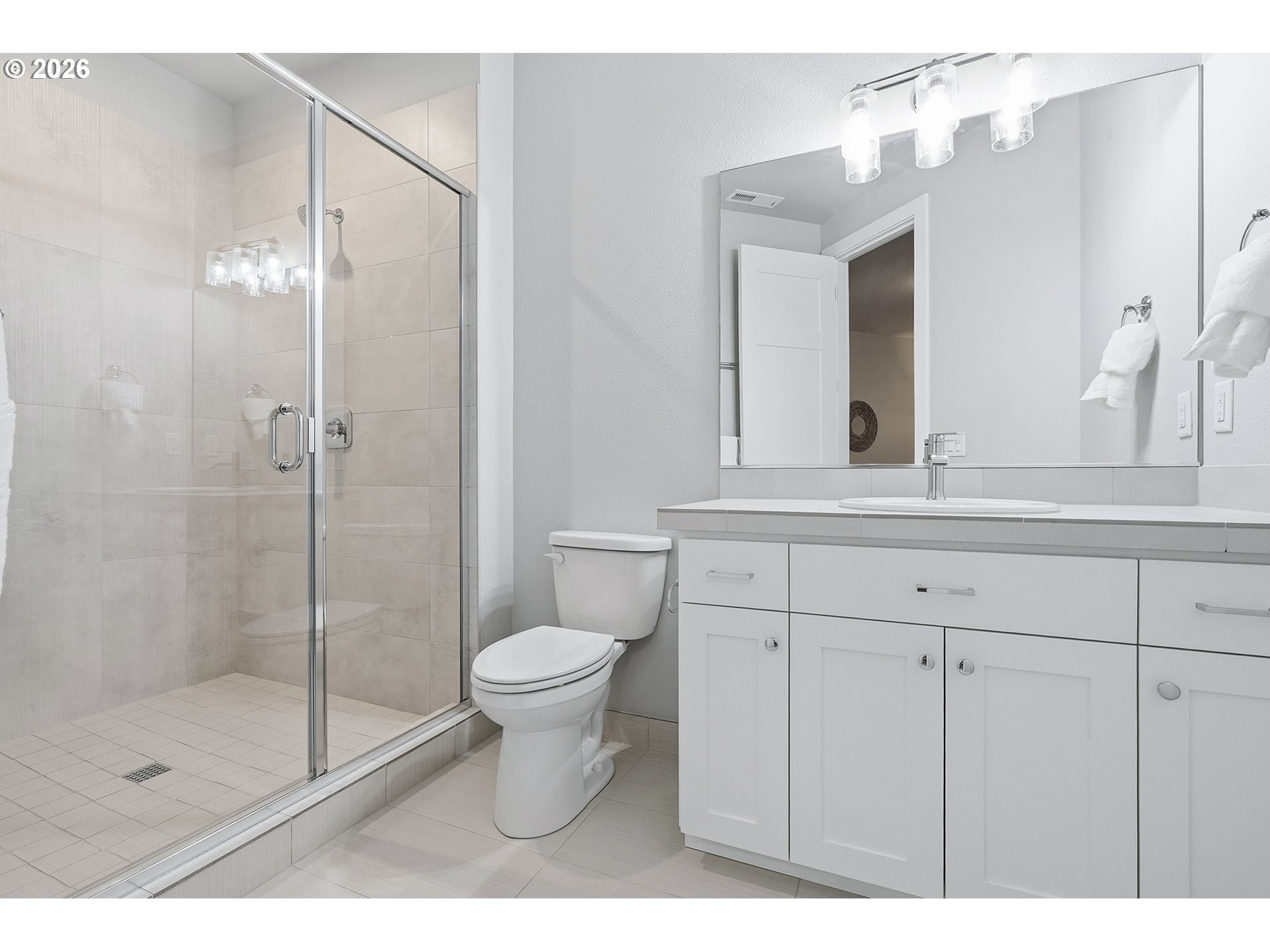 16200 WALUGA DR, Lake Oswego, OR, 97035