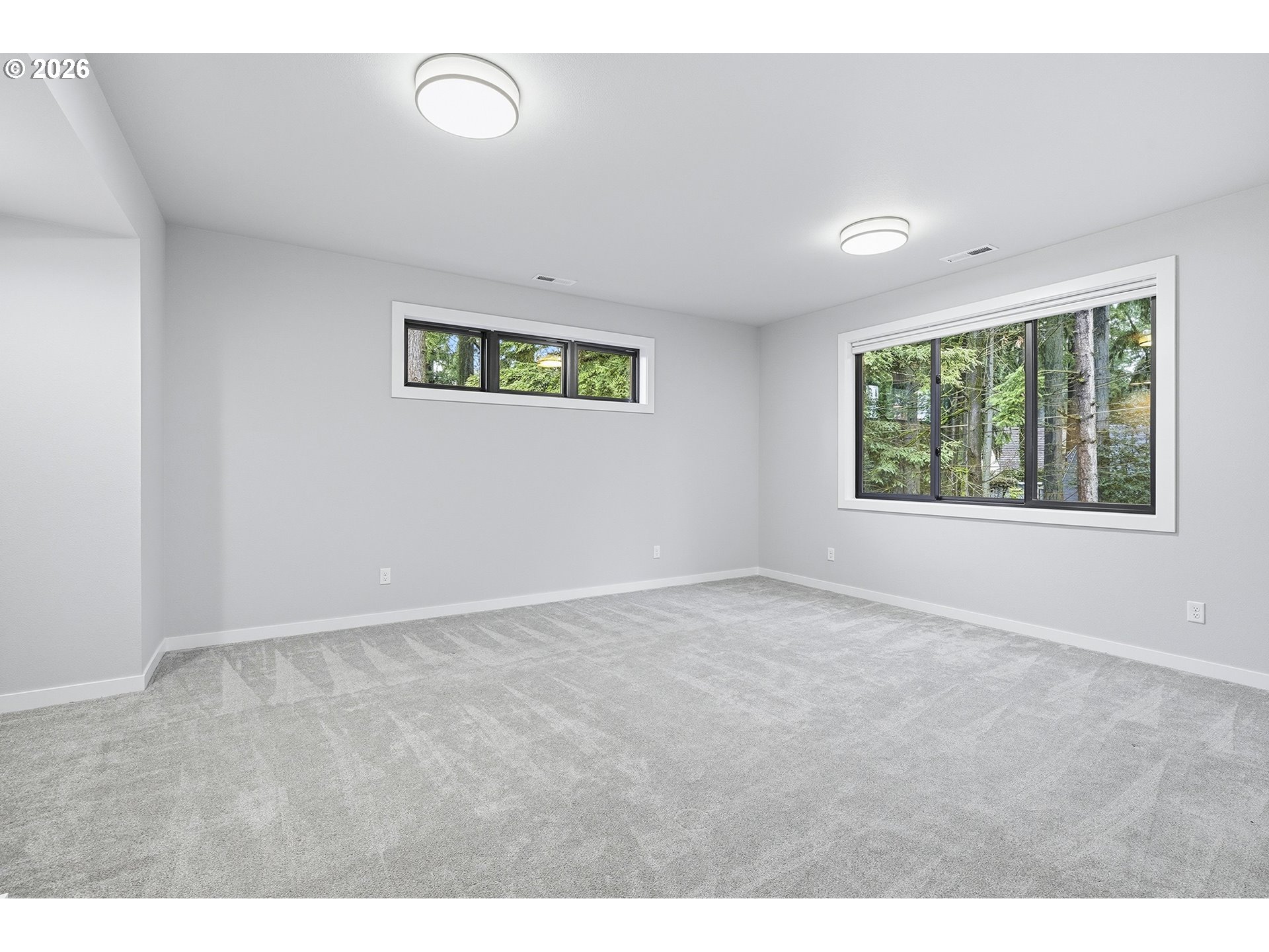 16200 WALUGA DR, Lake Oswego, OR, 97035