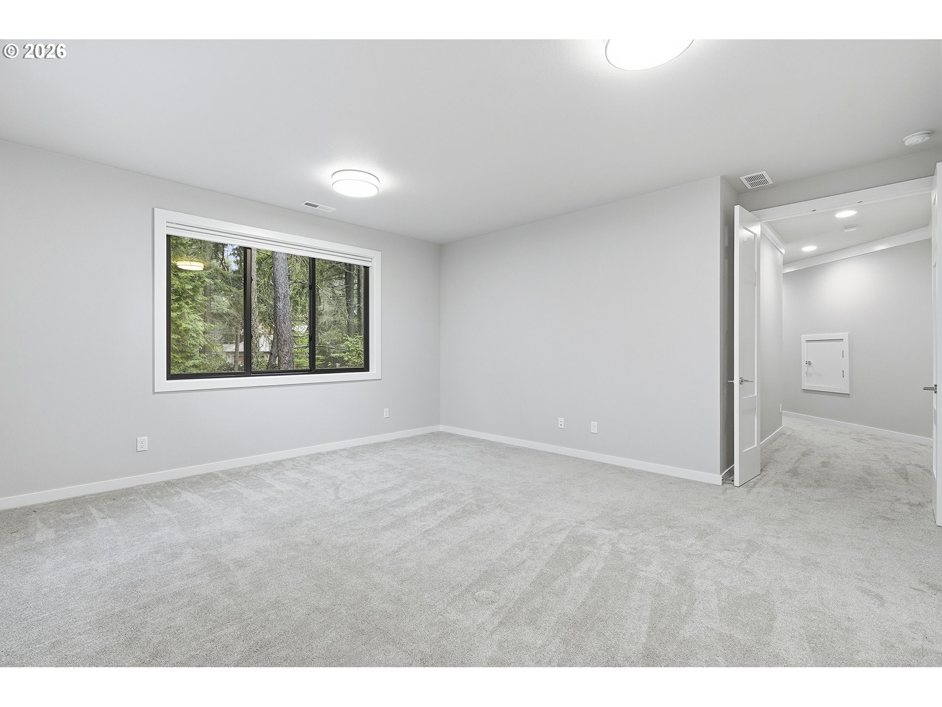 16200 WALUGA DR, Lake Oswego, OR, 97035