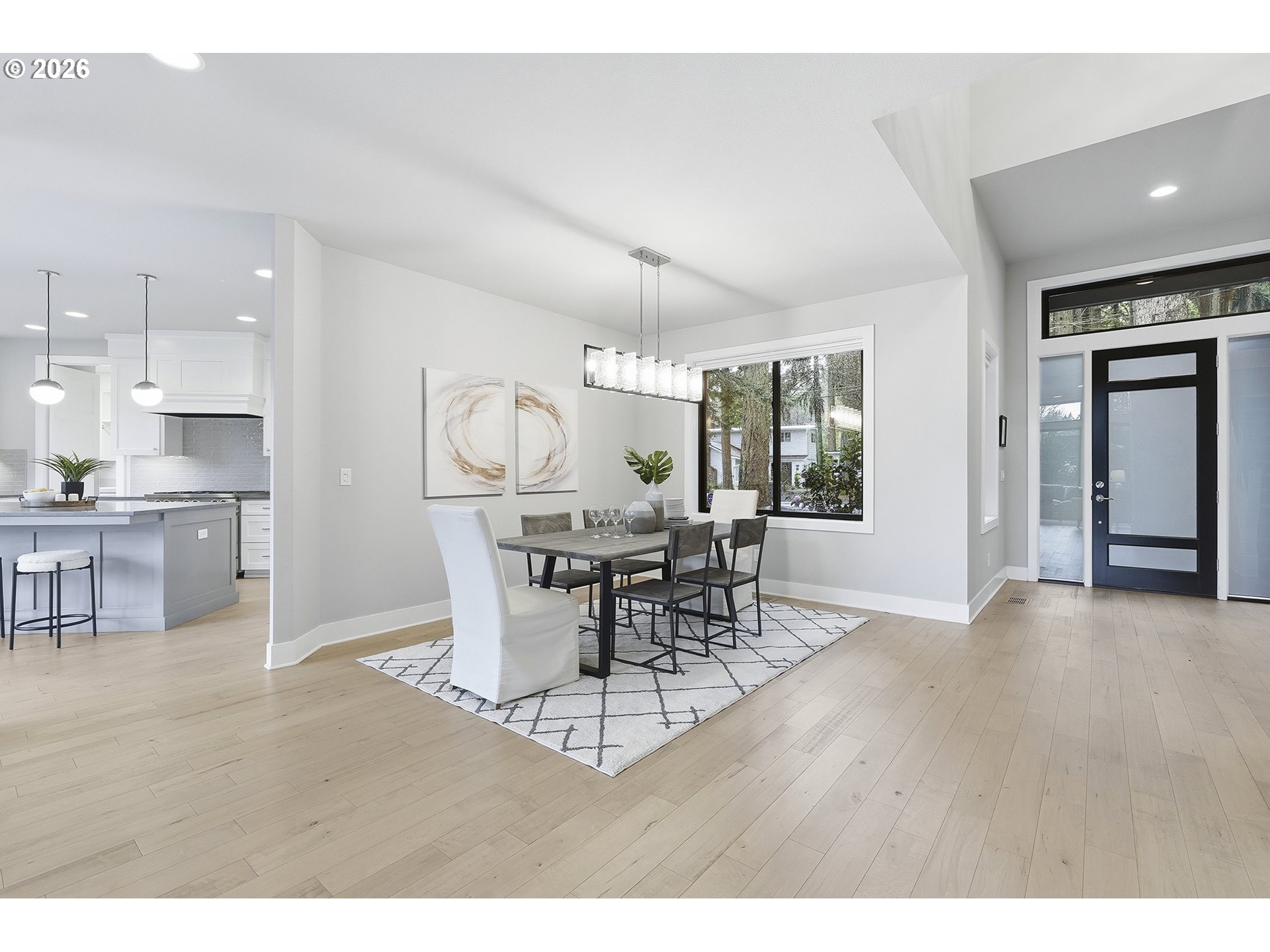 16200 WALUGA DR, Lake Oswego, OR, 97035