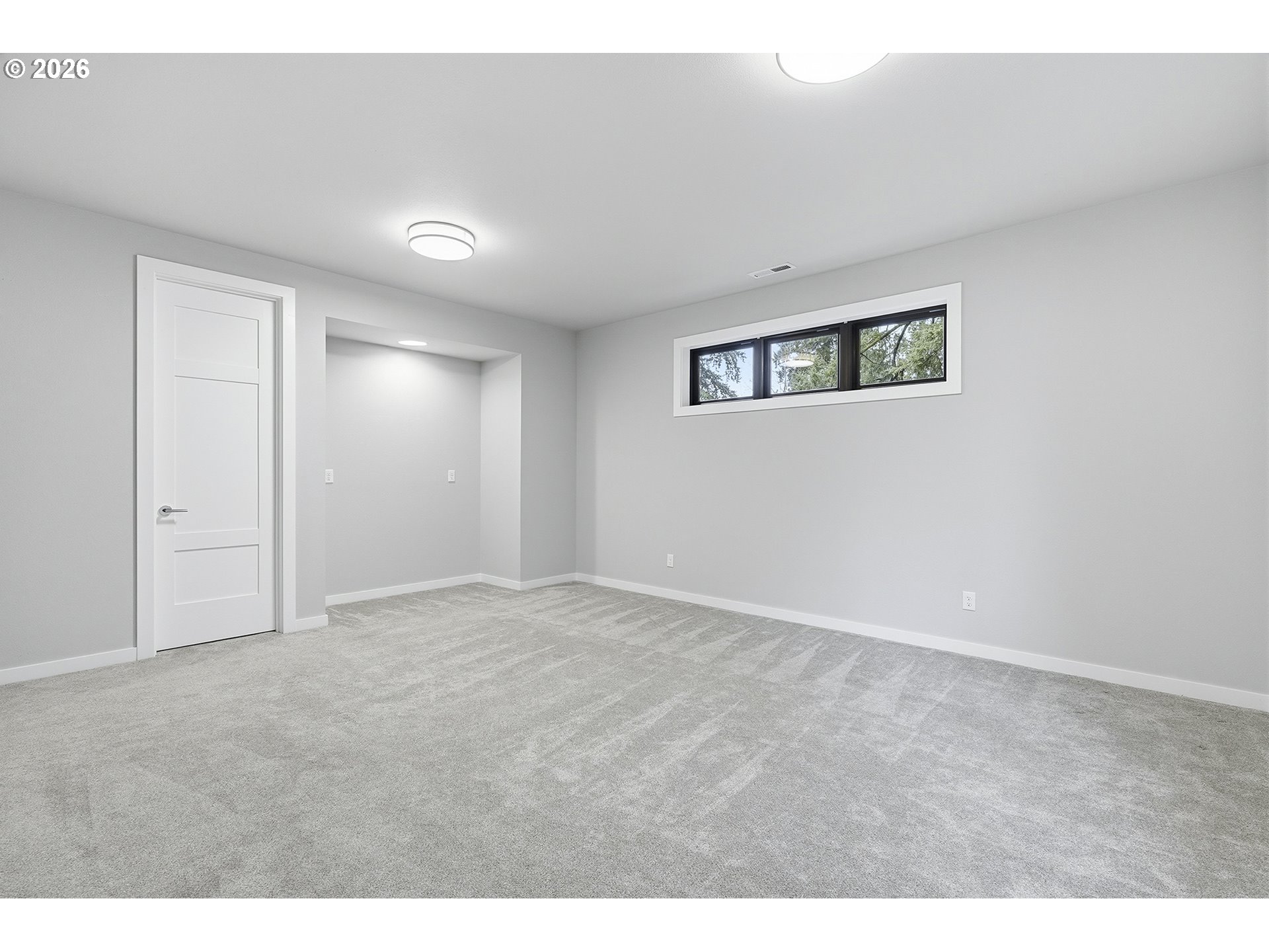 16200 WALUGA DR, Lake Oswego, OR, 97035