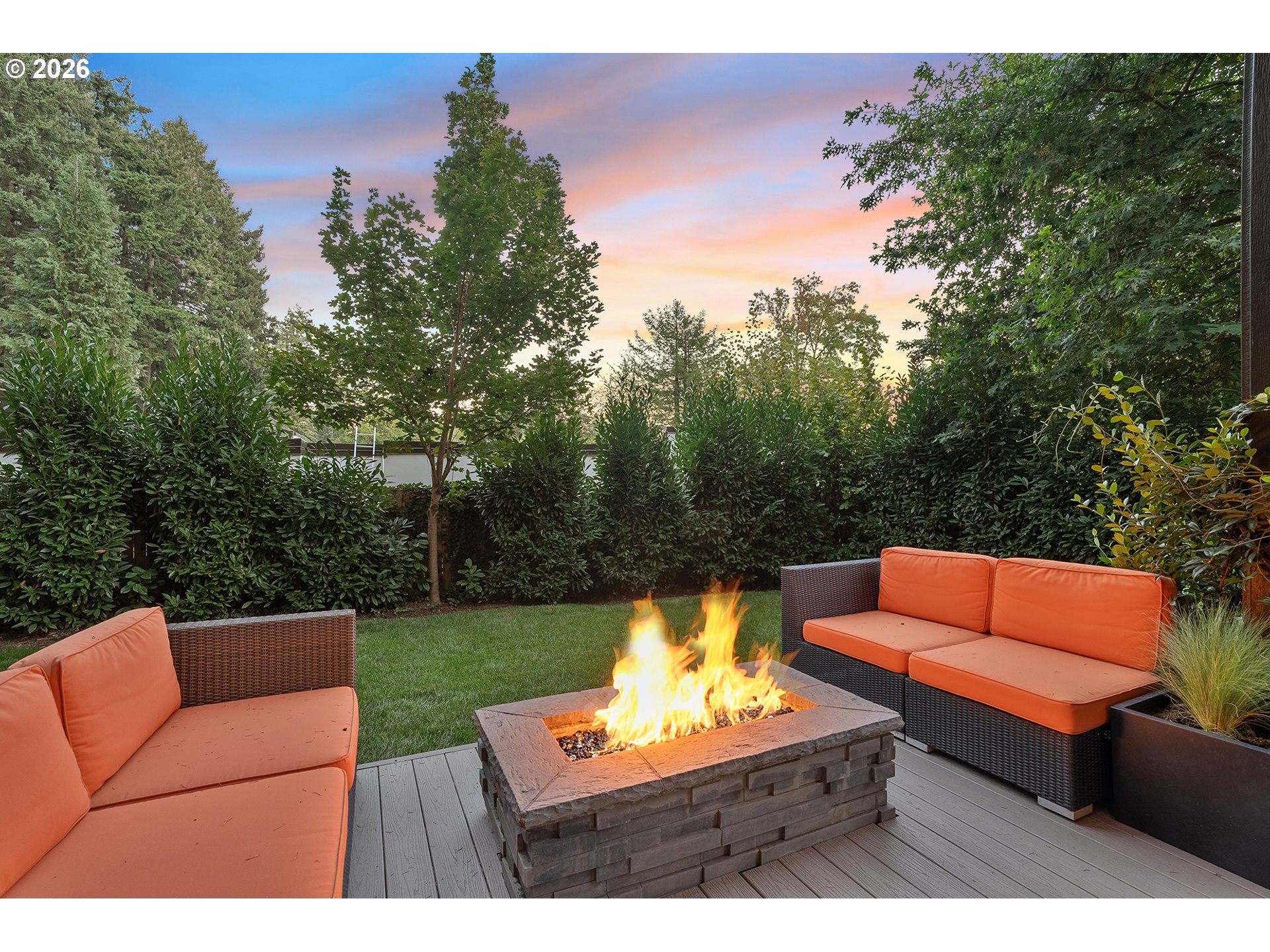 16200 WALUGA DR, Lake Oswego, OR, 97035