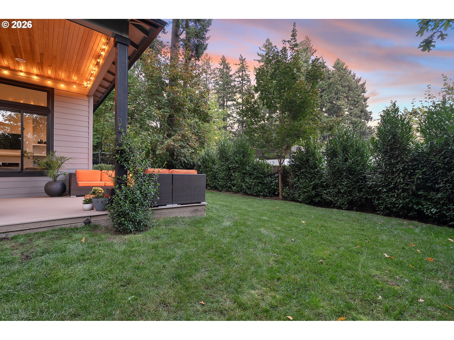 16200 WALUGA DR, Lake Oswego, OR, 97035