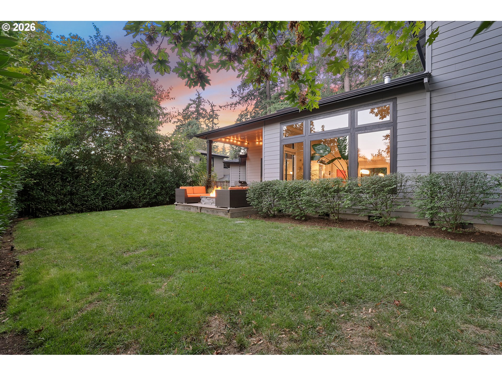 16200 WALUGA DR, Lake Oswego, OR, 97035