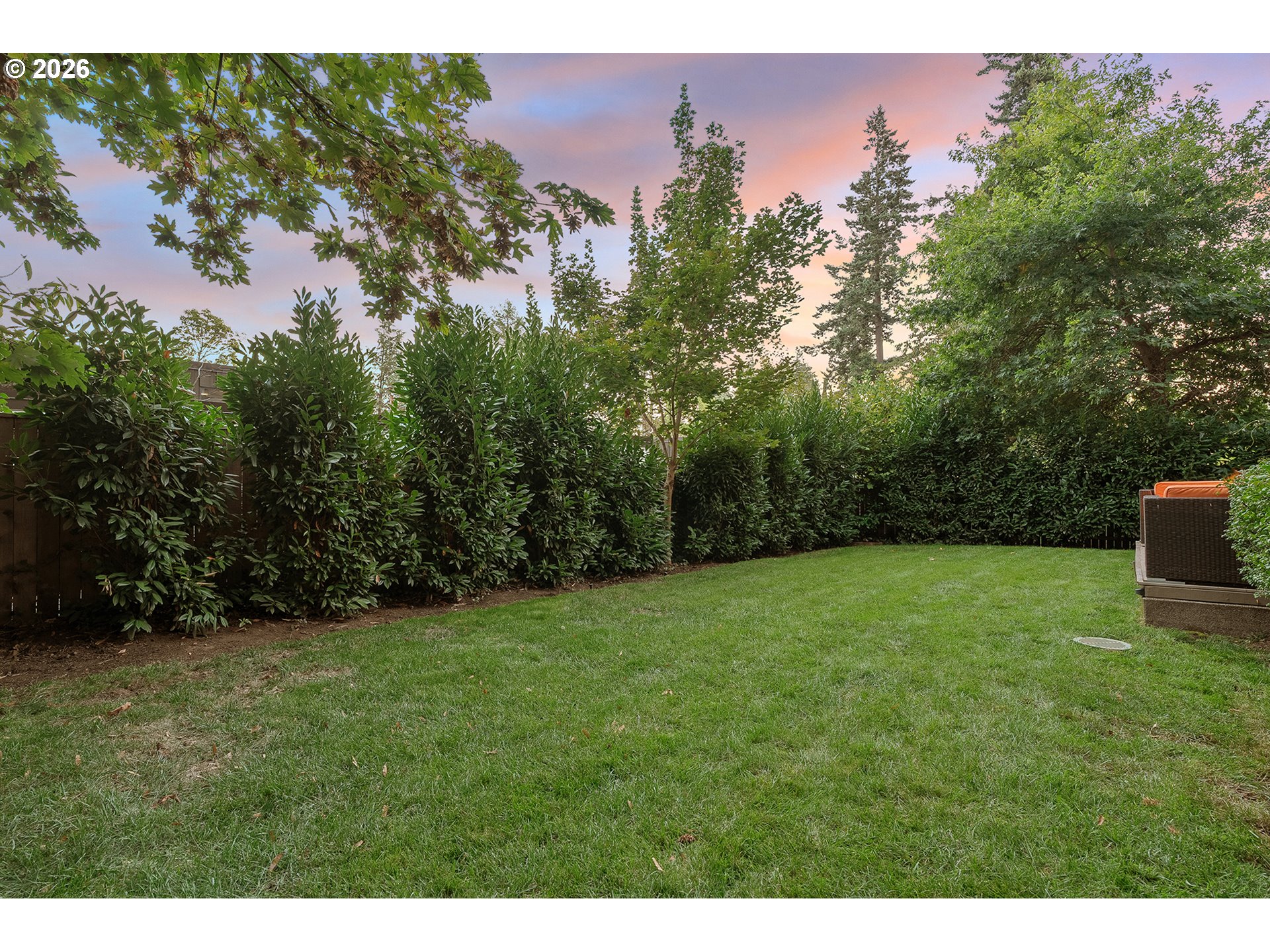 16200 WALUGA DR, Lake Oswego, OR, 97035