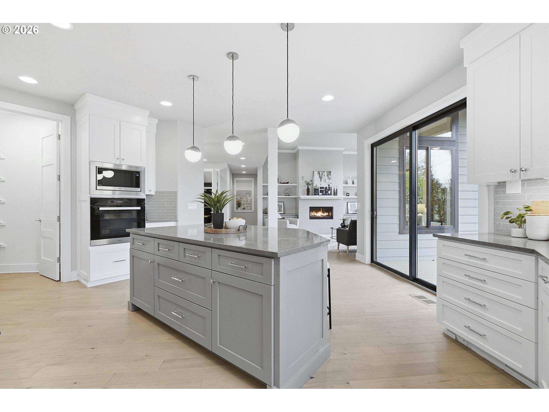 16200 WALUGA DR, Lake Oswego, OR, 97035