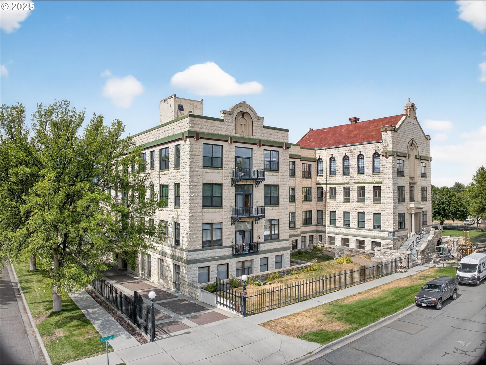 Search Homes for Sale