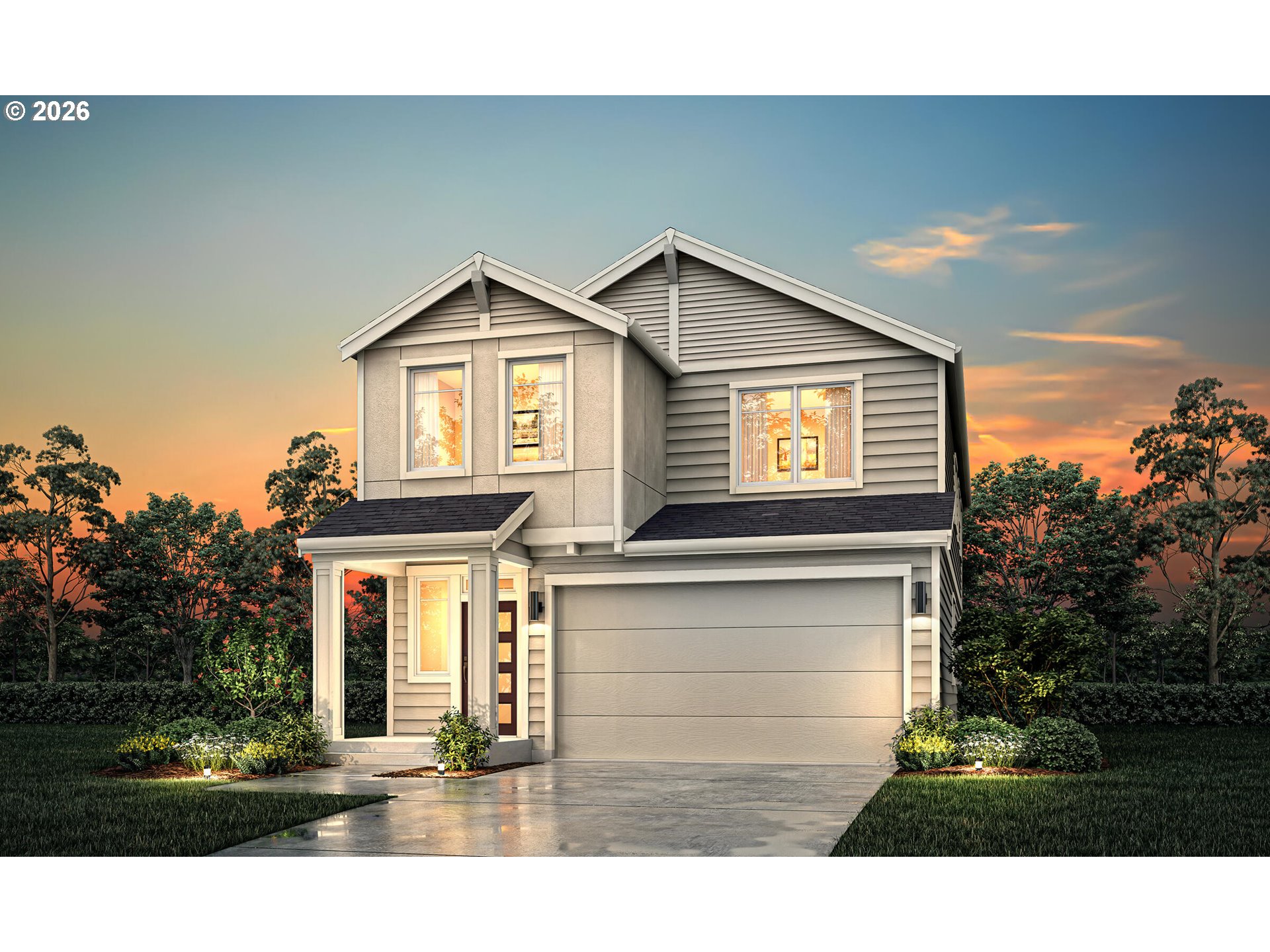 Search Homes for Sale