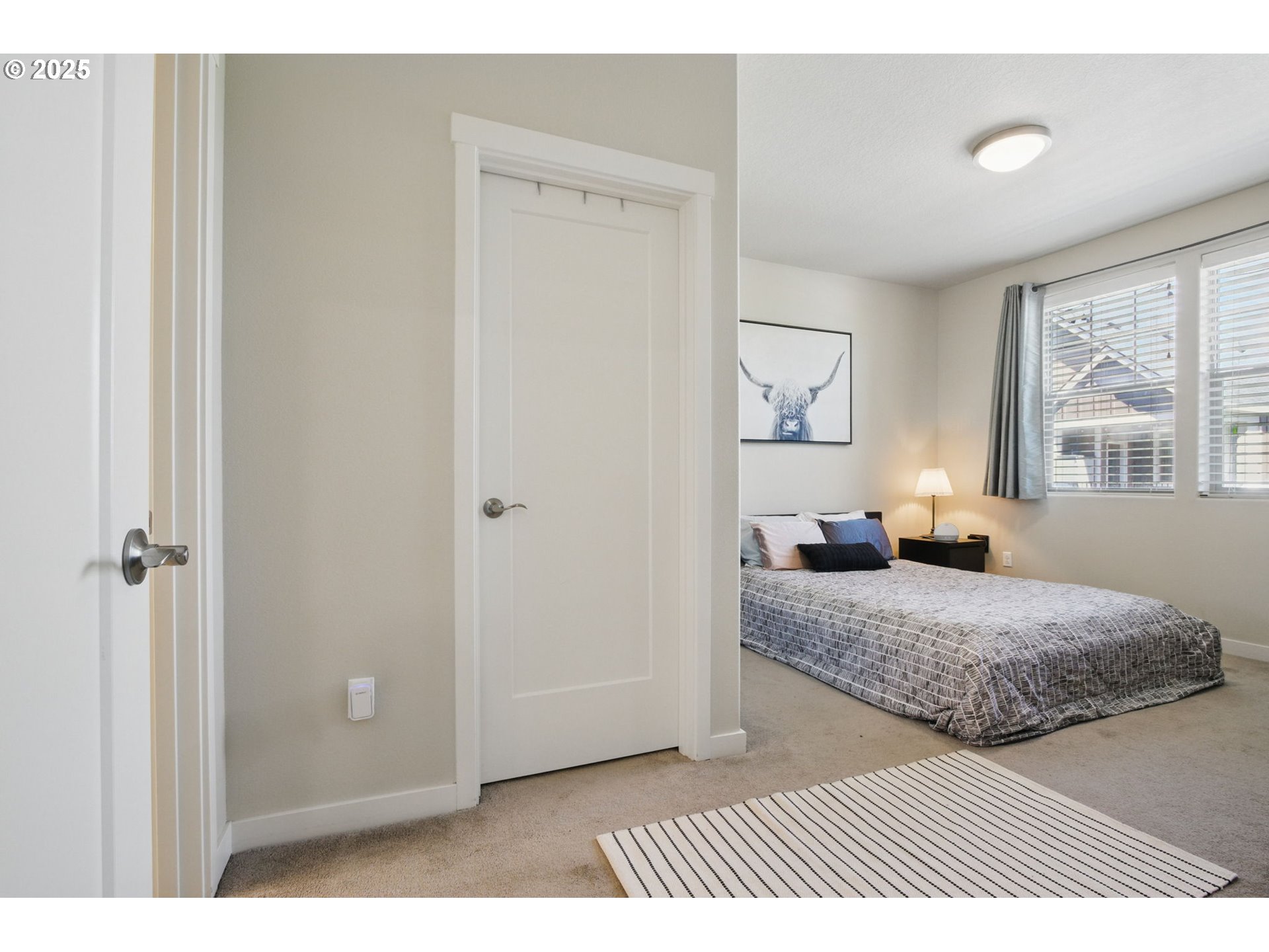 Photo #15: 681554266 Listing: Photo #15