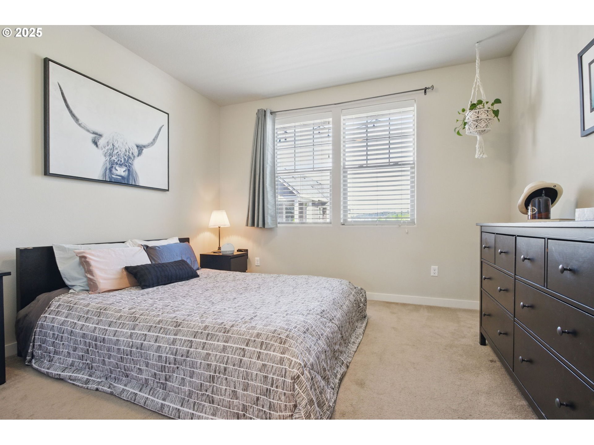 Photo #16: 681554266 Listing: Photo #16