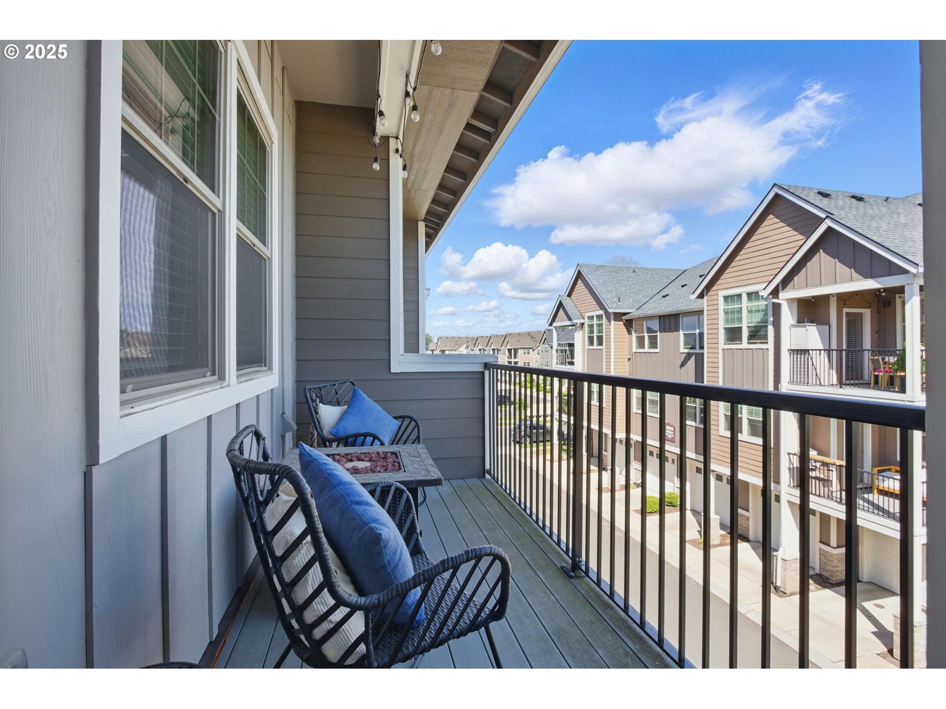 Photo #18: 681554266 Listing: Photo #18