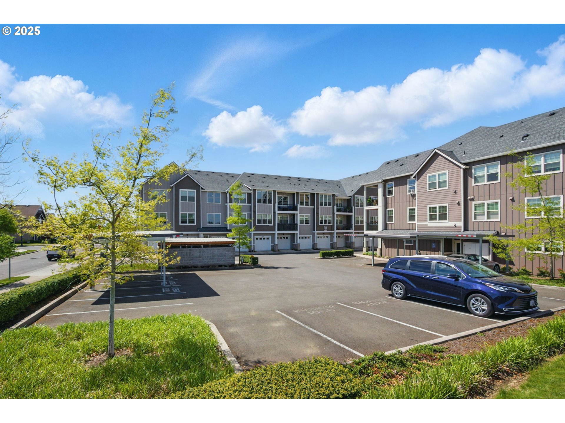 Photo #23: 681554266 Listing: Photo #23