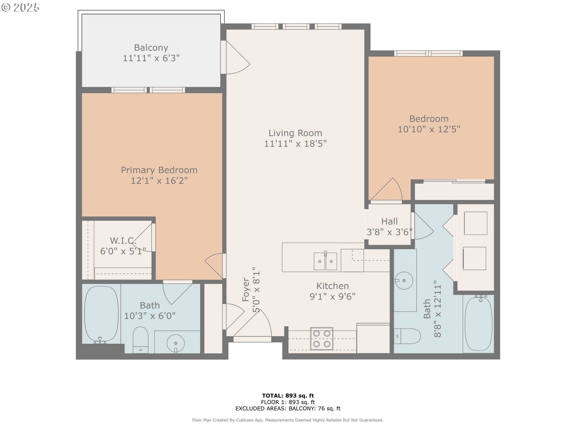 Photo #11: 681554266 Listing: Photo #11
