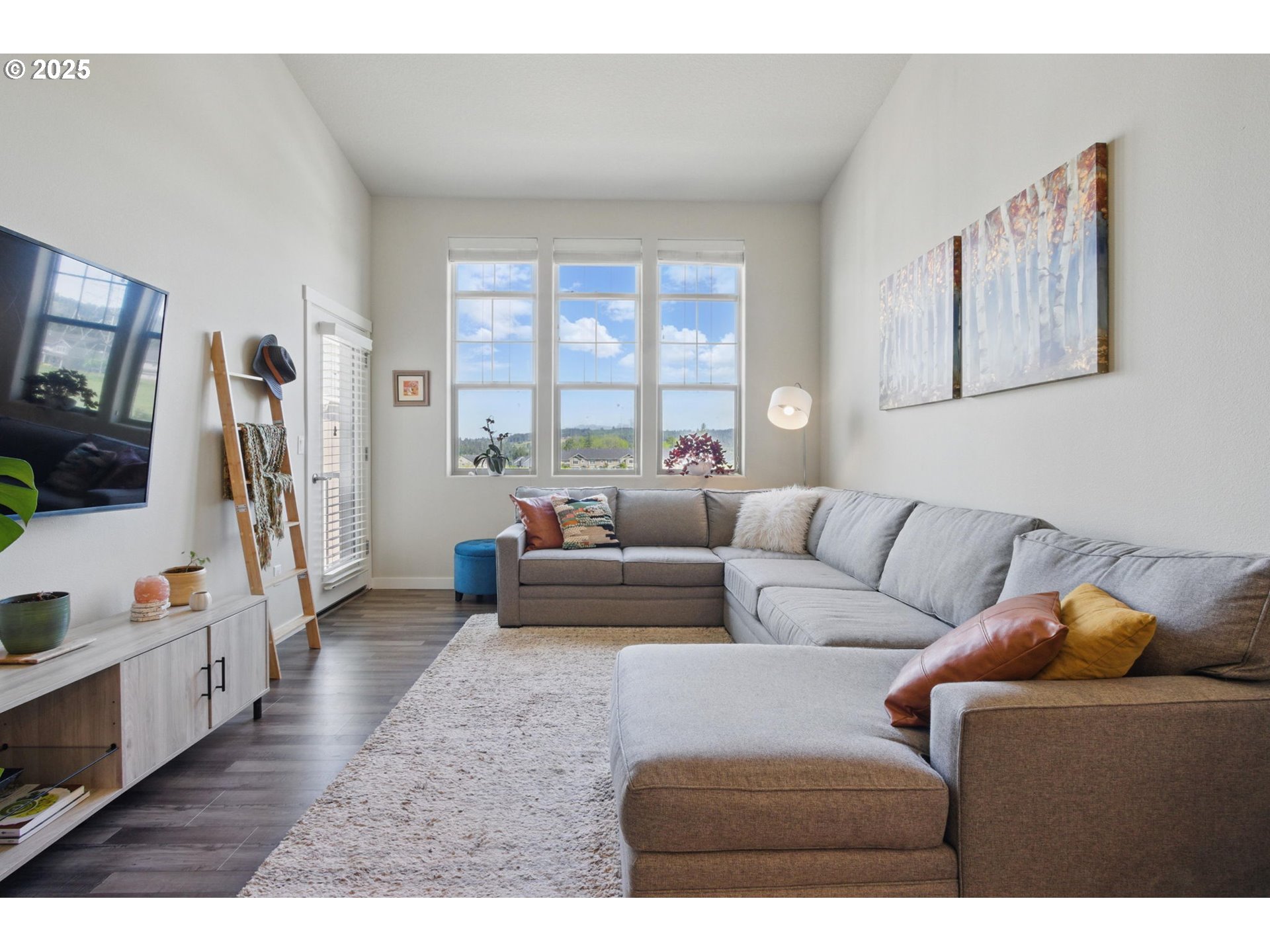Photo #9: 681554266 Listing: Photo #9