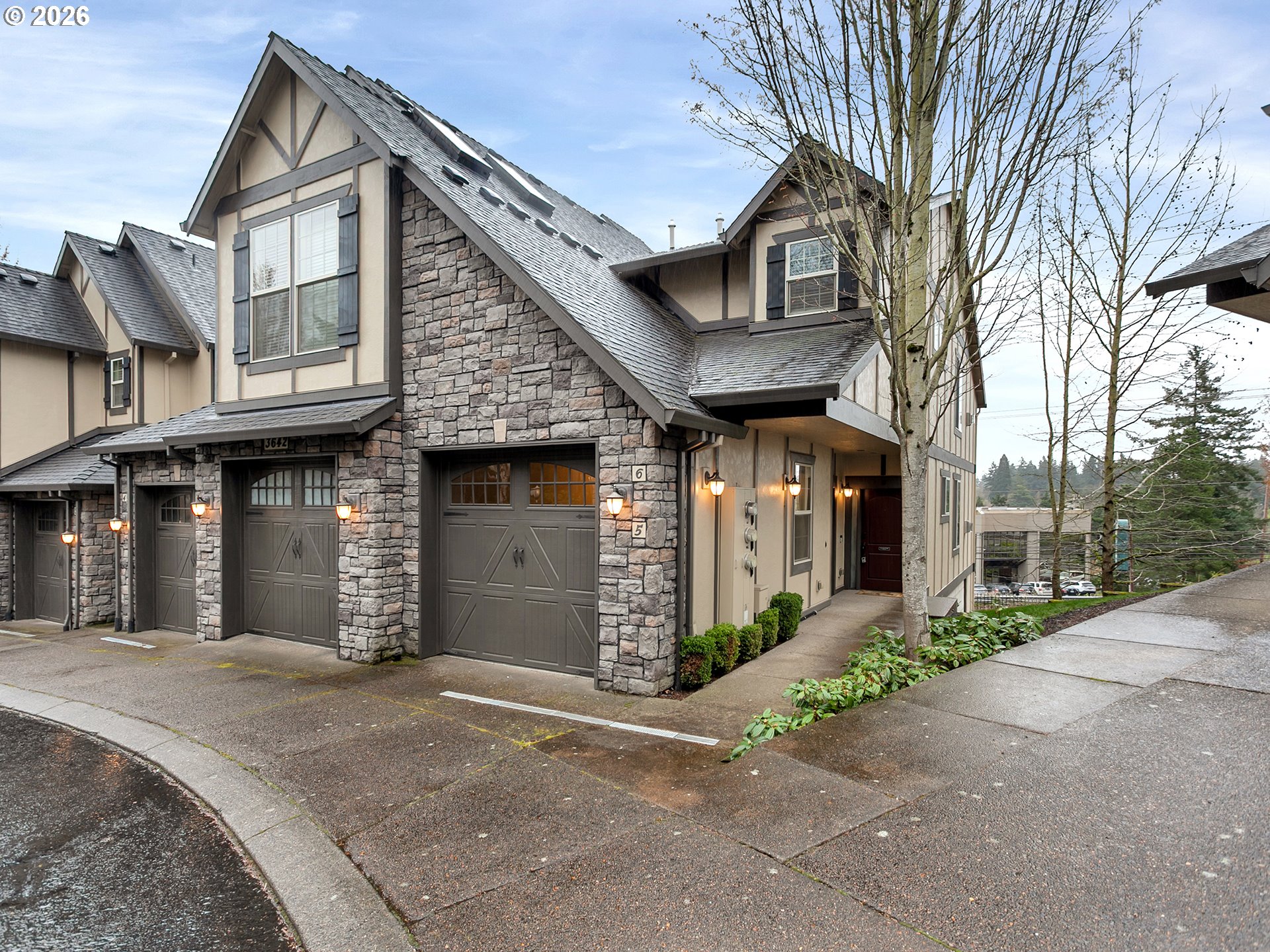 59761 WALLOWA LAKE HWY, Joseph, OR, 97846