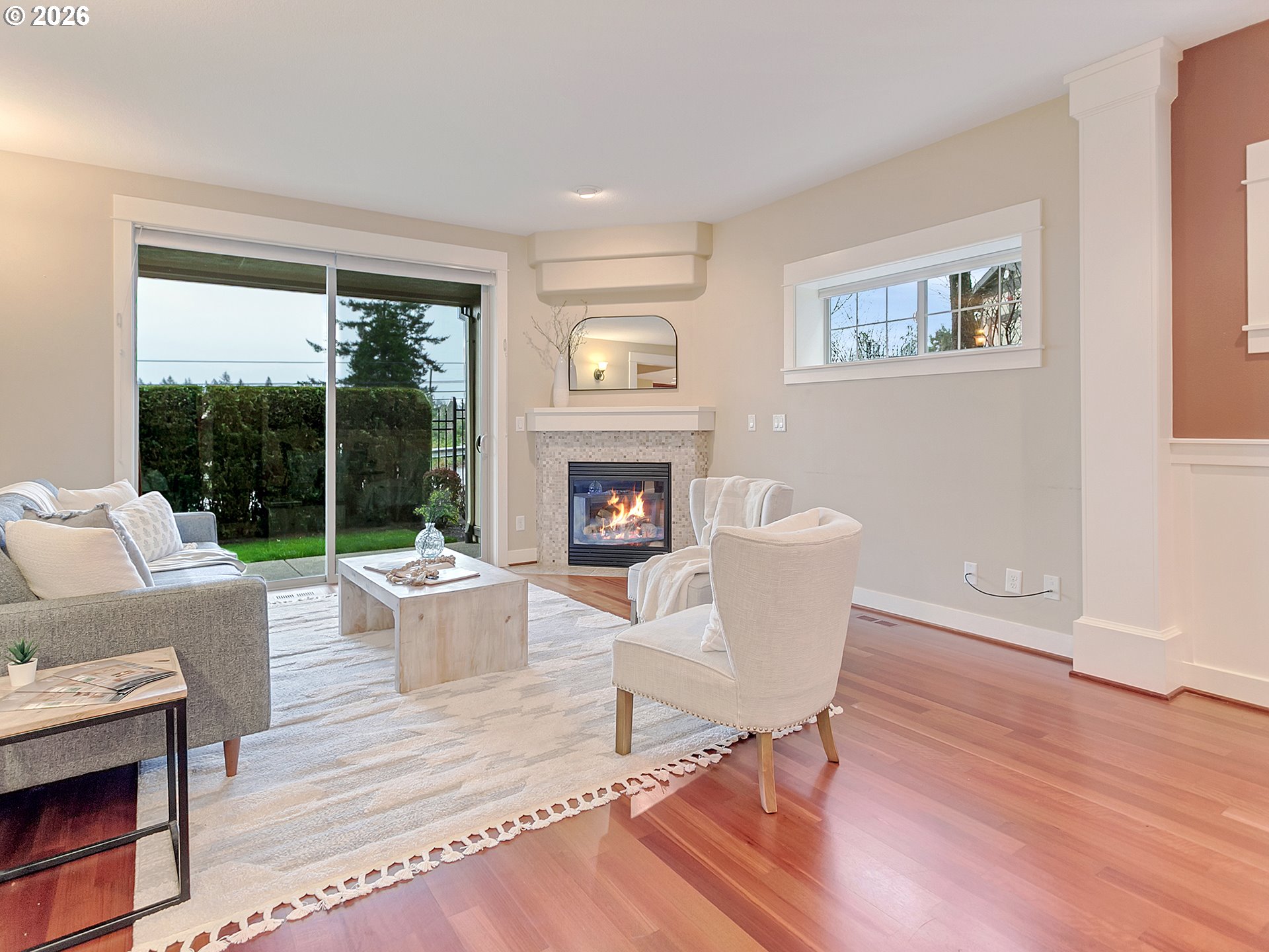 Photo #7: 681812340 Listing: Photo #7