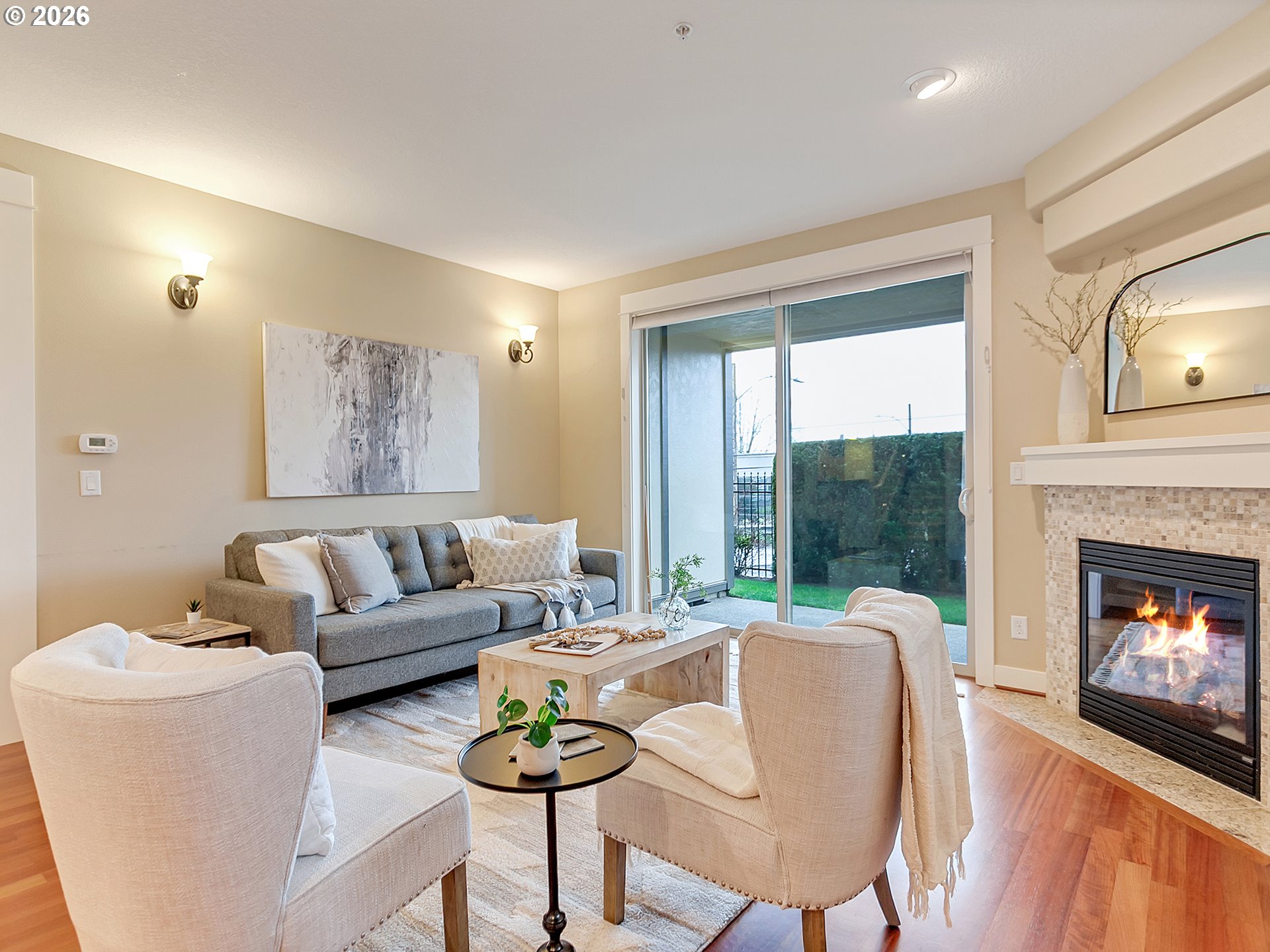 Photo #9: 681812340 Listing: Photo #9