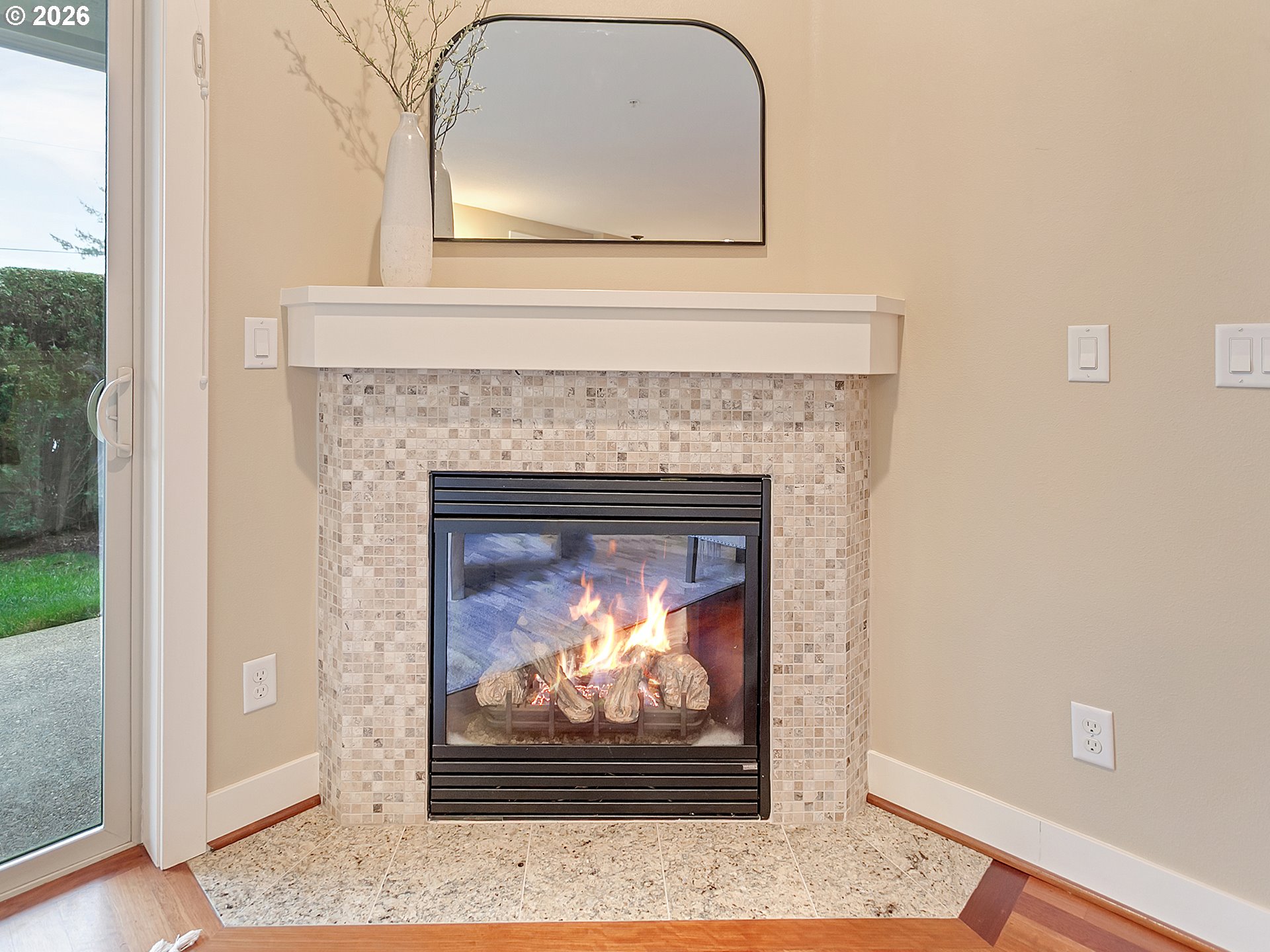 Photo #10: 681812340 Listing: Photo #10