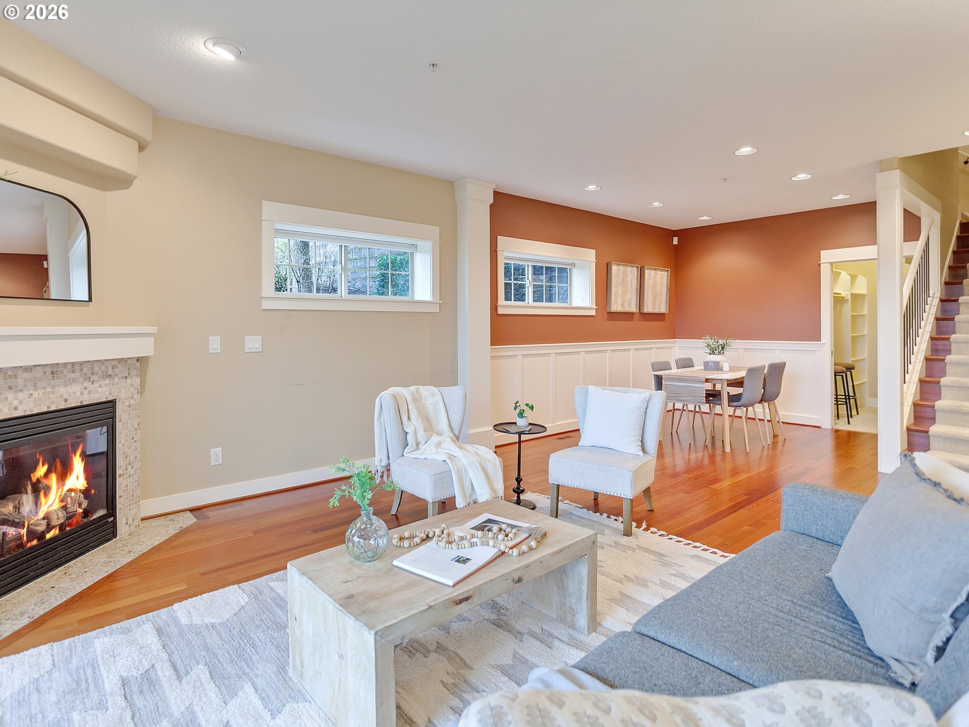 Photo #11: 681812340 Listing: Photo #11