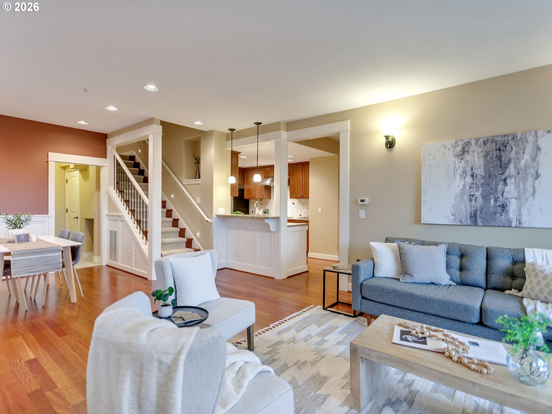 Photo #12: 681812340 Listing: Photo #12