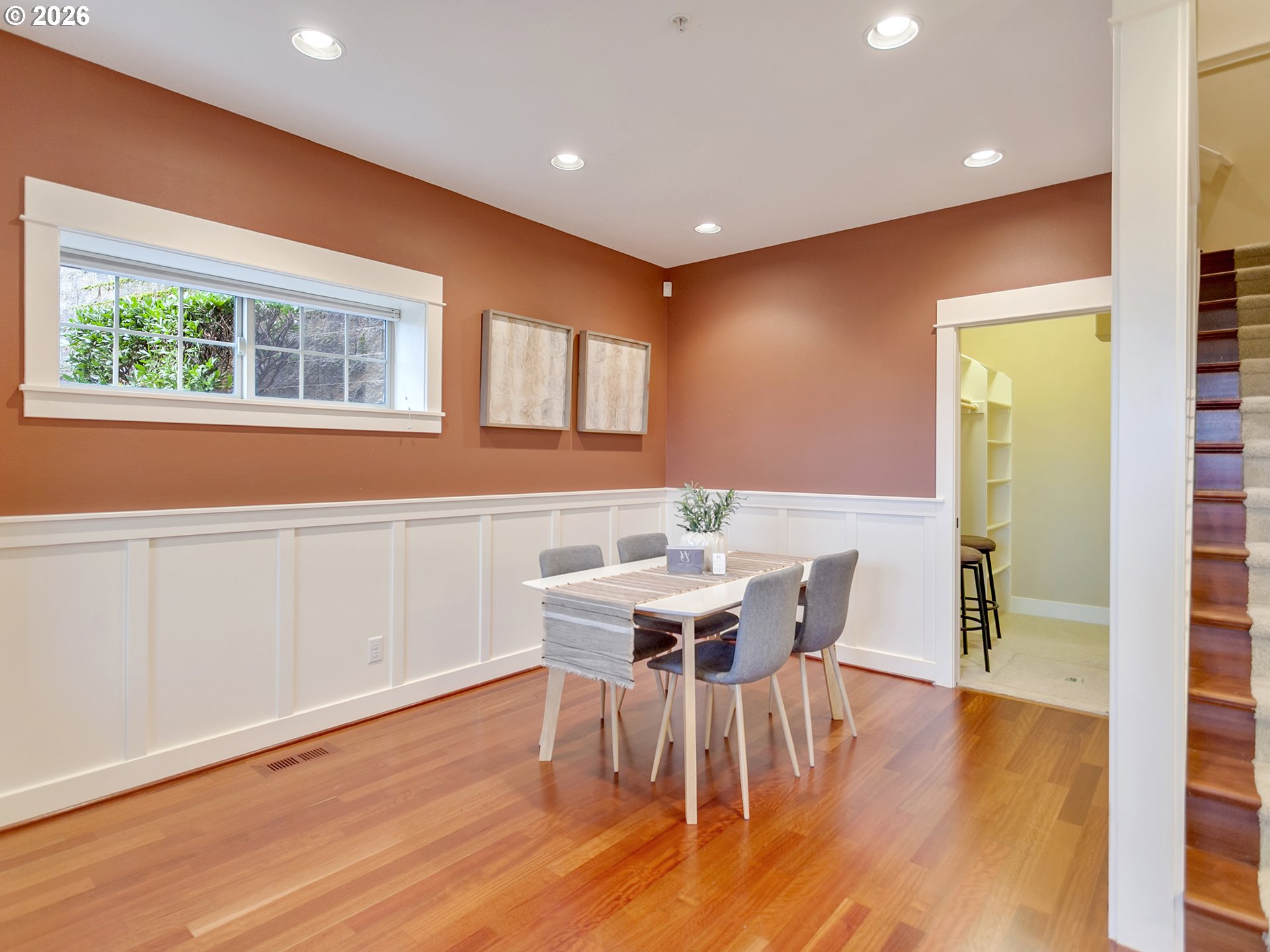 Photo #13: 681812340 Listing: Photo #13