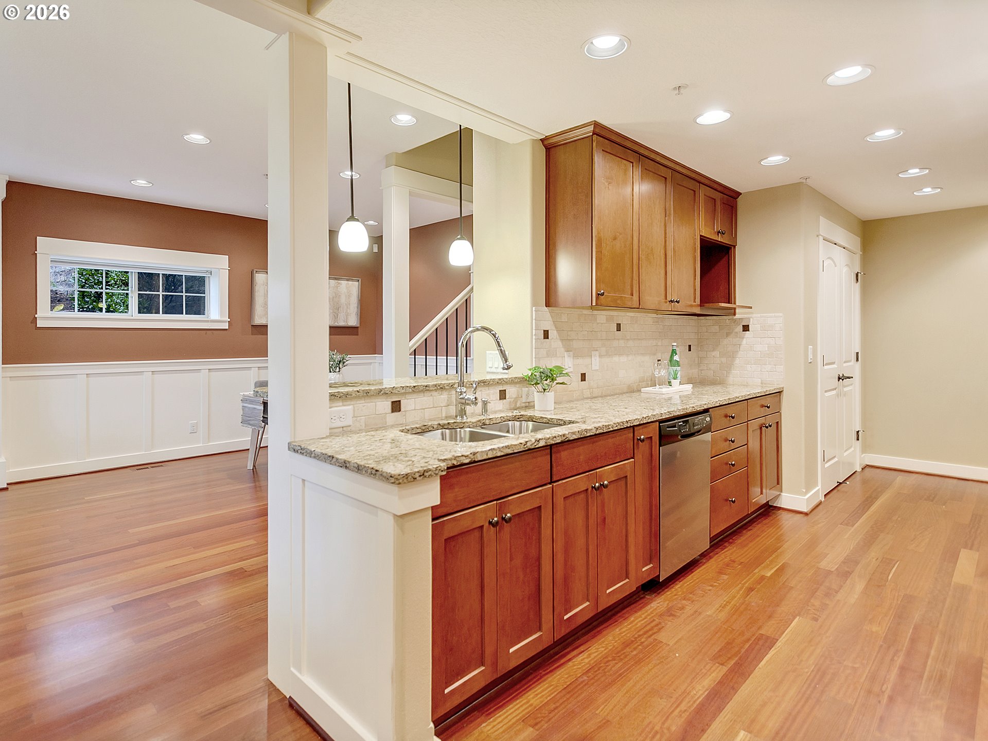 Photo #16: 681812340 Listing: Photo #16