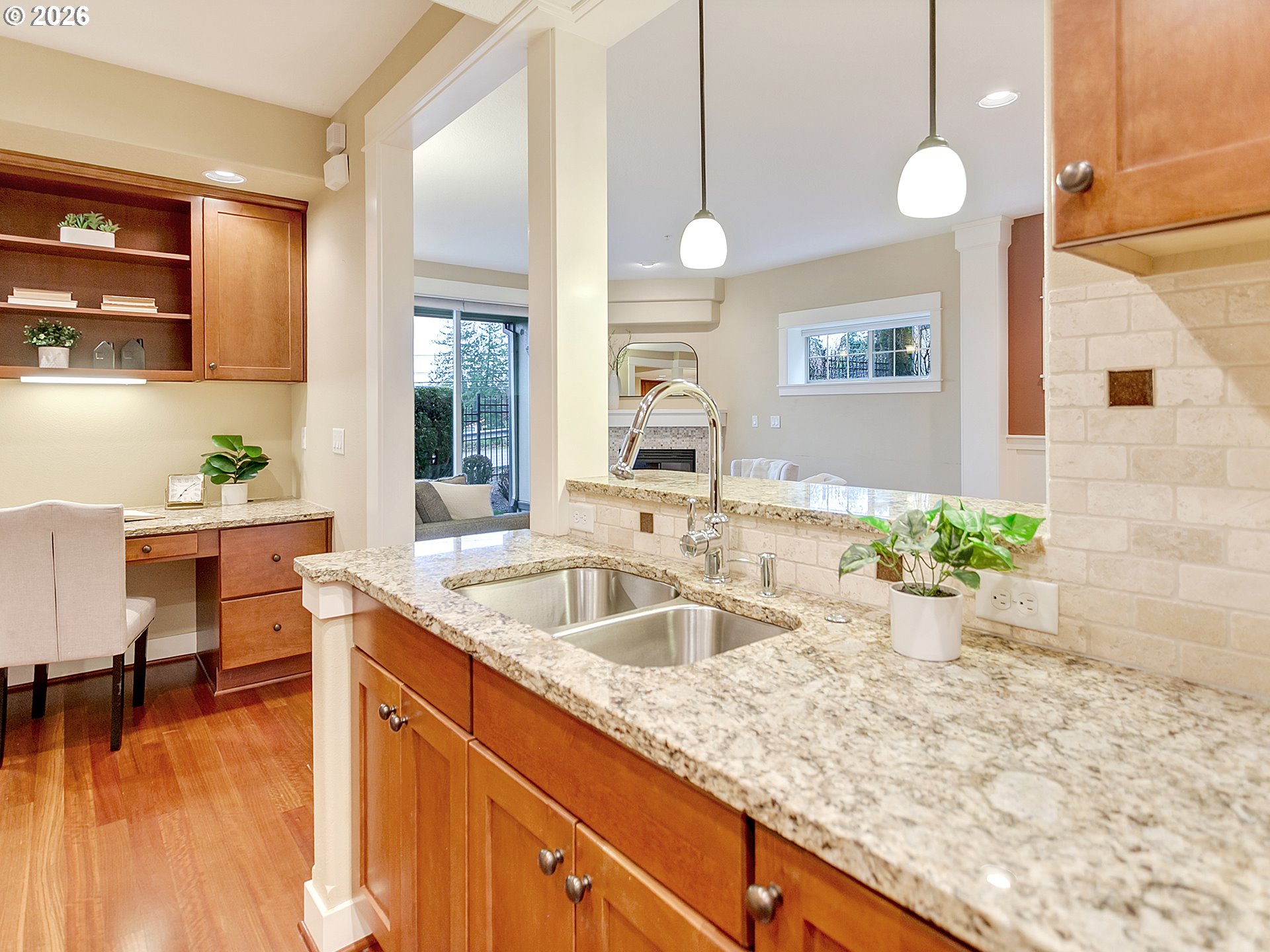 Photo #18: 681812340 Listing: Photo #18