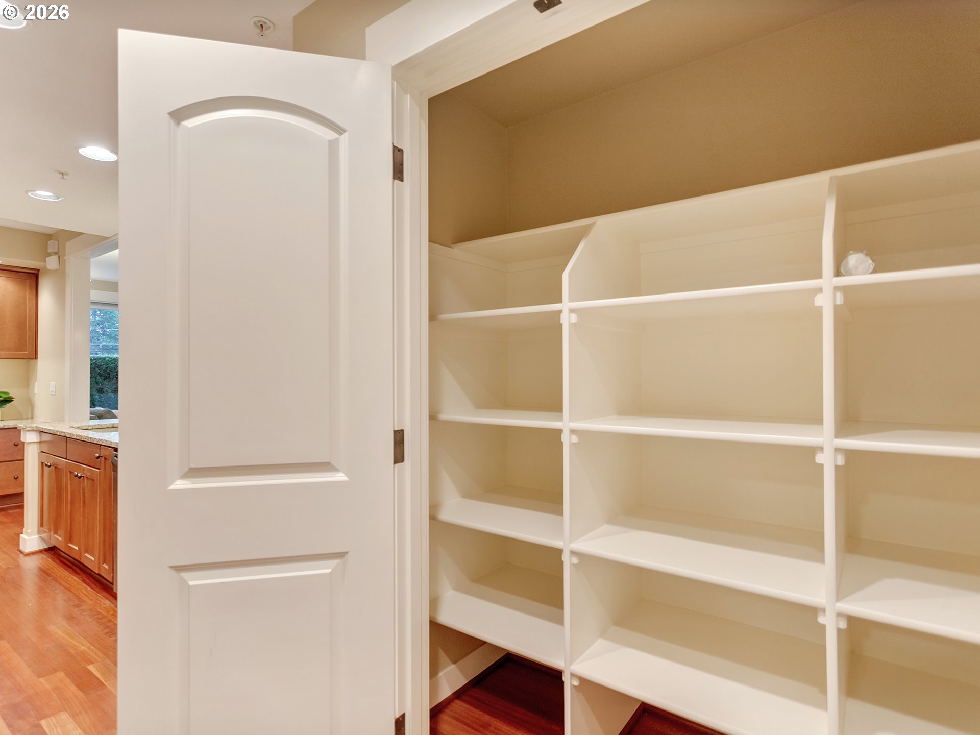 Photo #20: 681812340 Listing: Photo #20