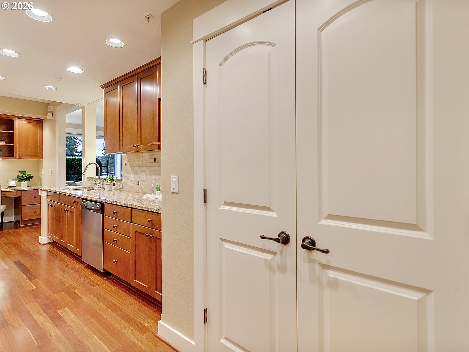 Photo #21: 681812340 Listing: Photo #21