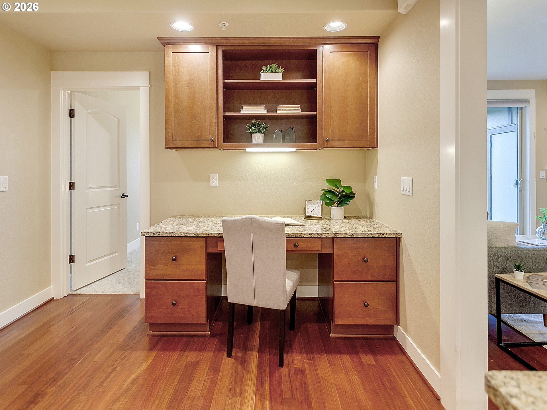 Photo #42: 681812340 Listing: Photo #42