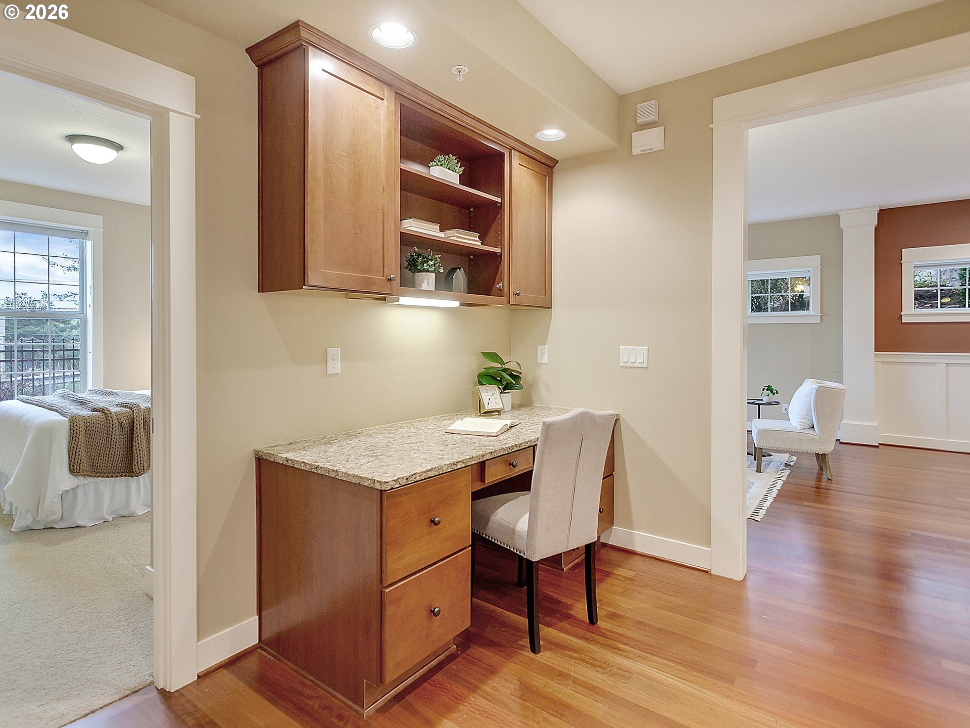 Photo #43: 681812340 Listing: Photo #43