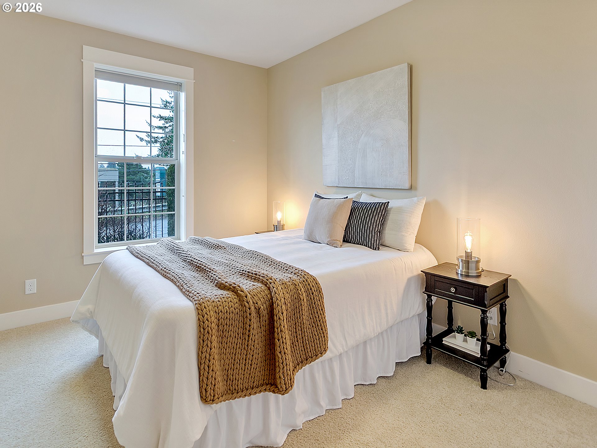 Photo #22: 681812340 Listing: Photo #22