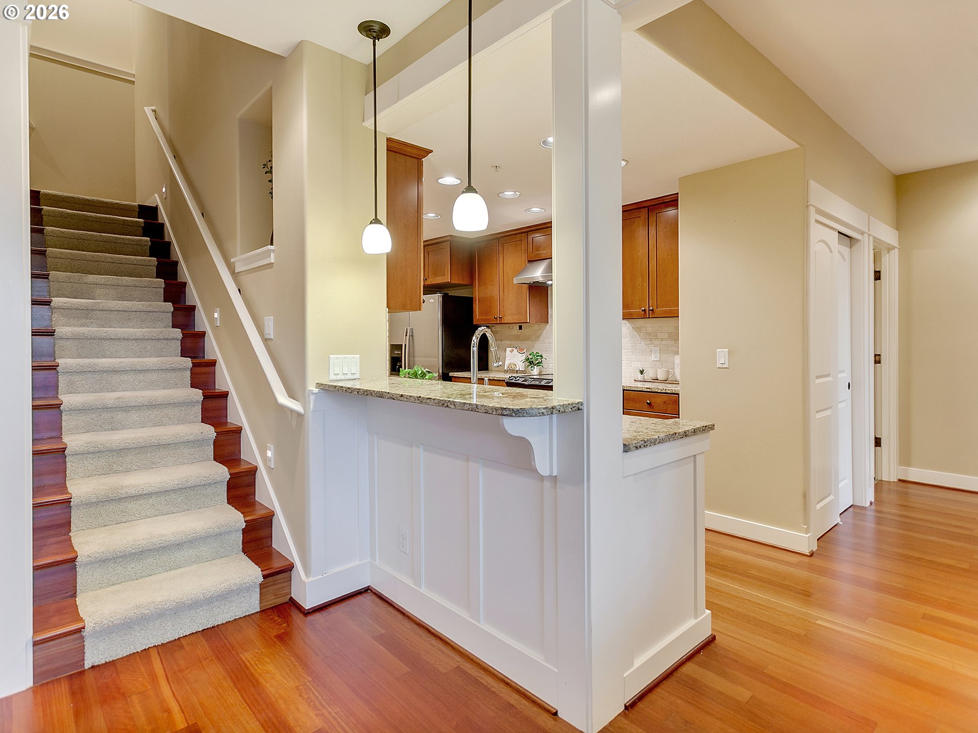 Photo #15: 681812340 Listing: Photo #15