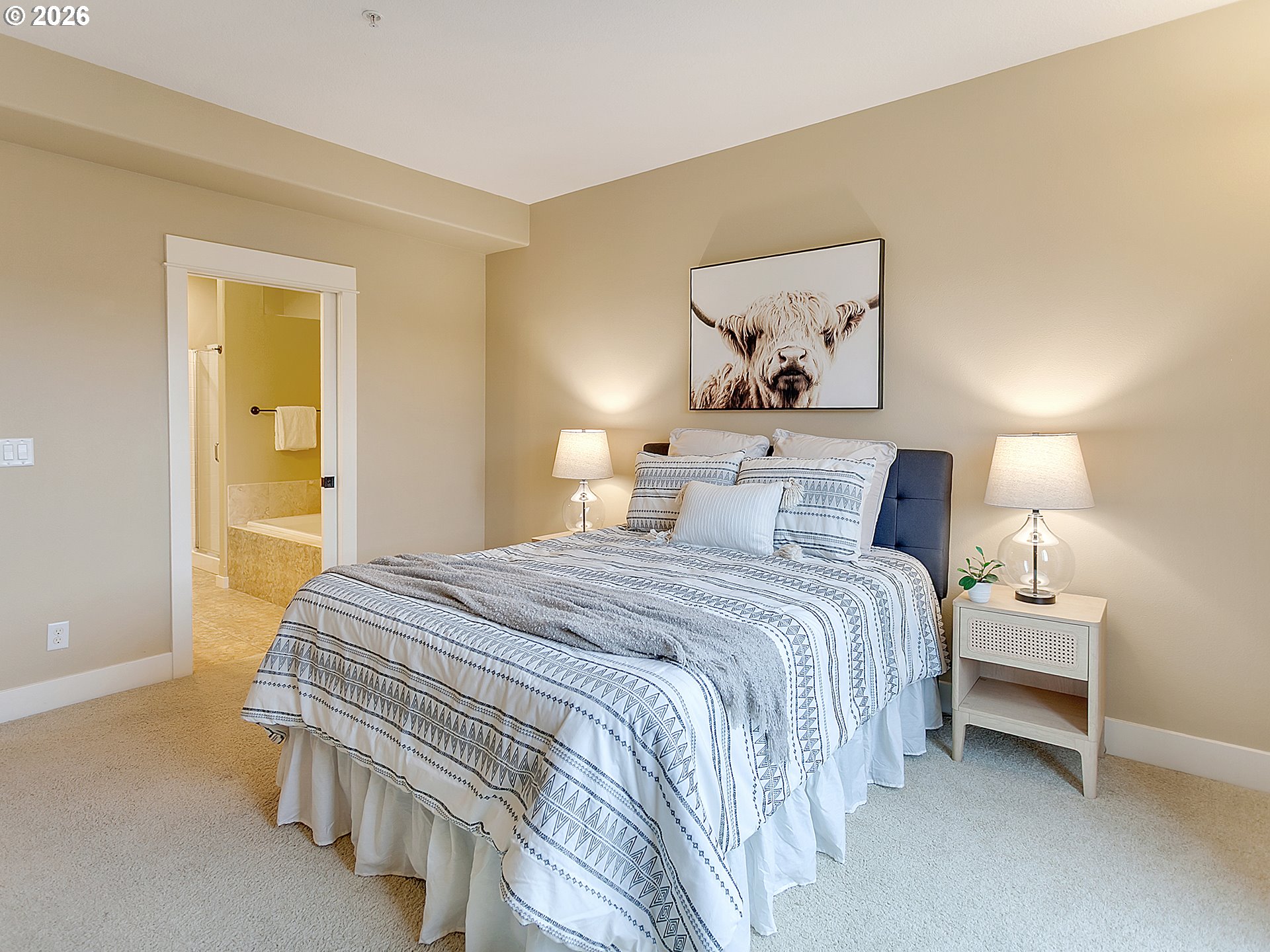 Photo #24: 681812340 Listing: Photo #24