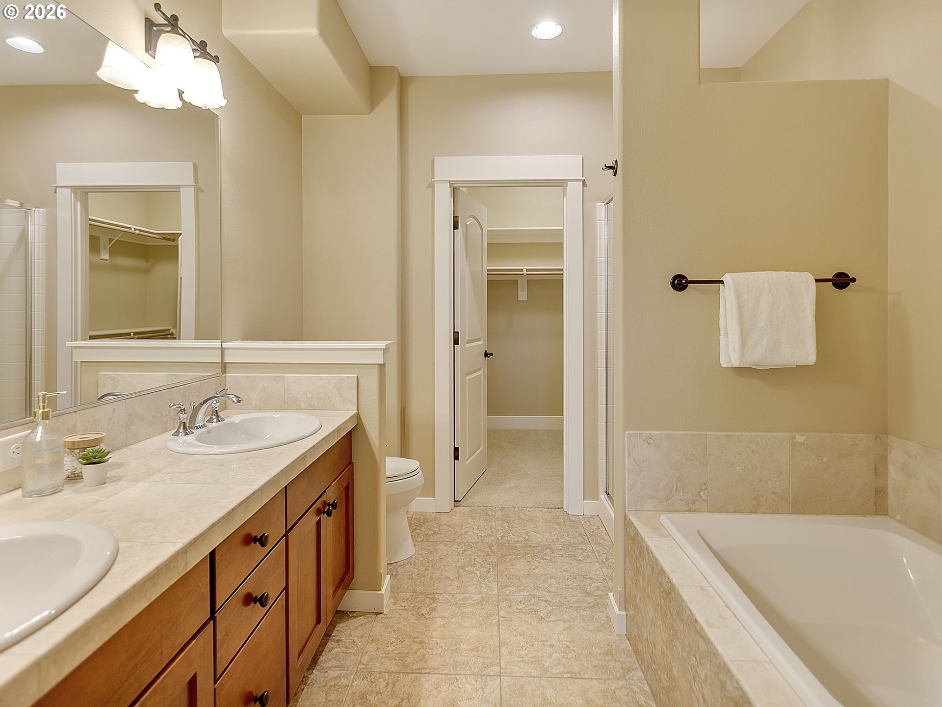 Photo #25: 681812340 Listing: Photo #25