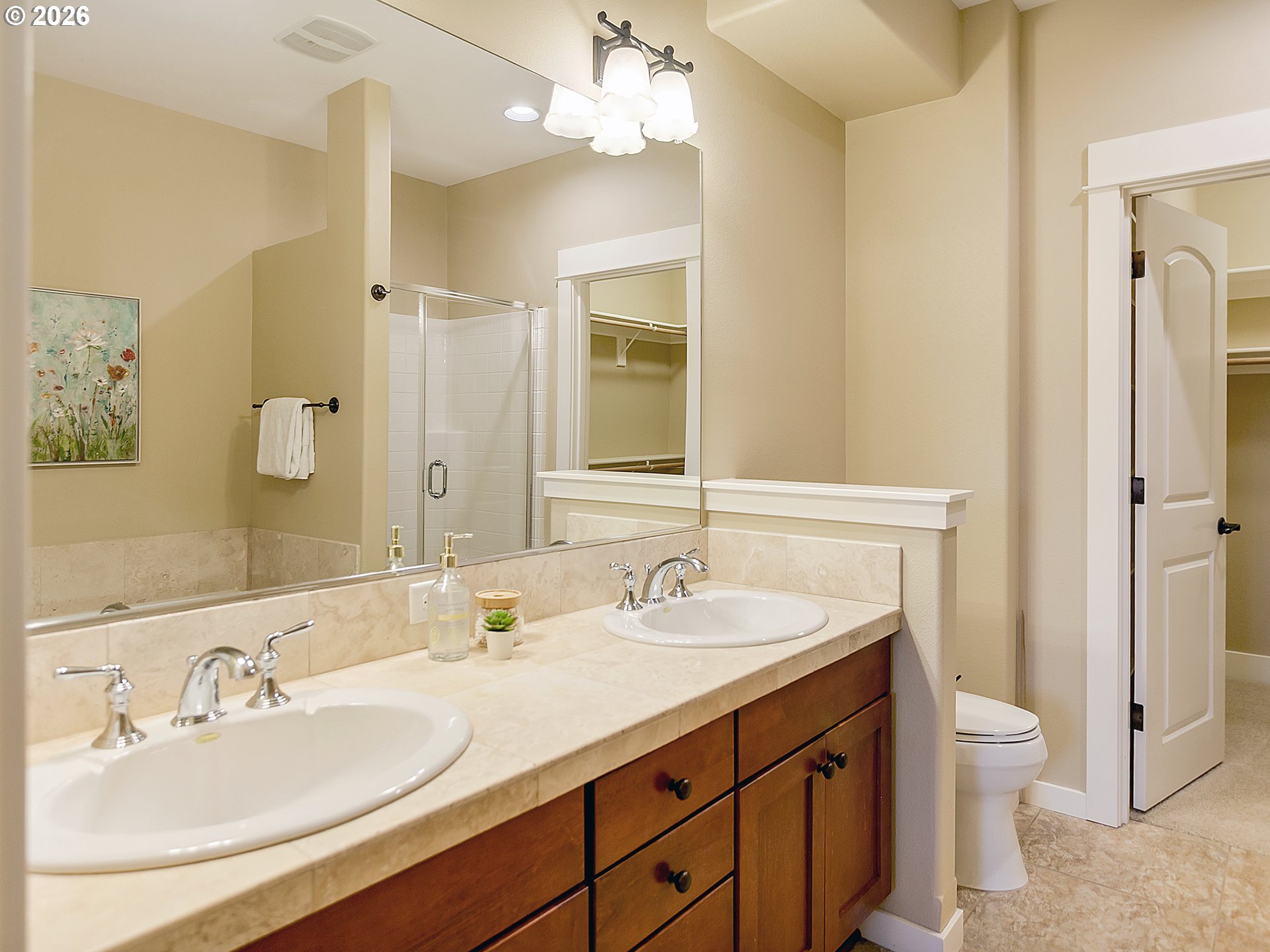 Photo #26: 681812340 Listing: Photo #26