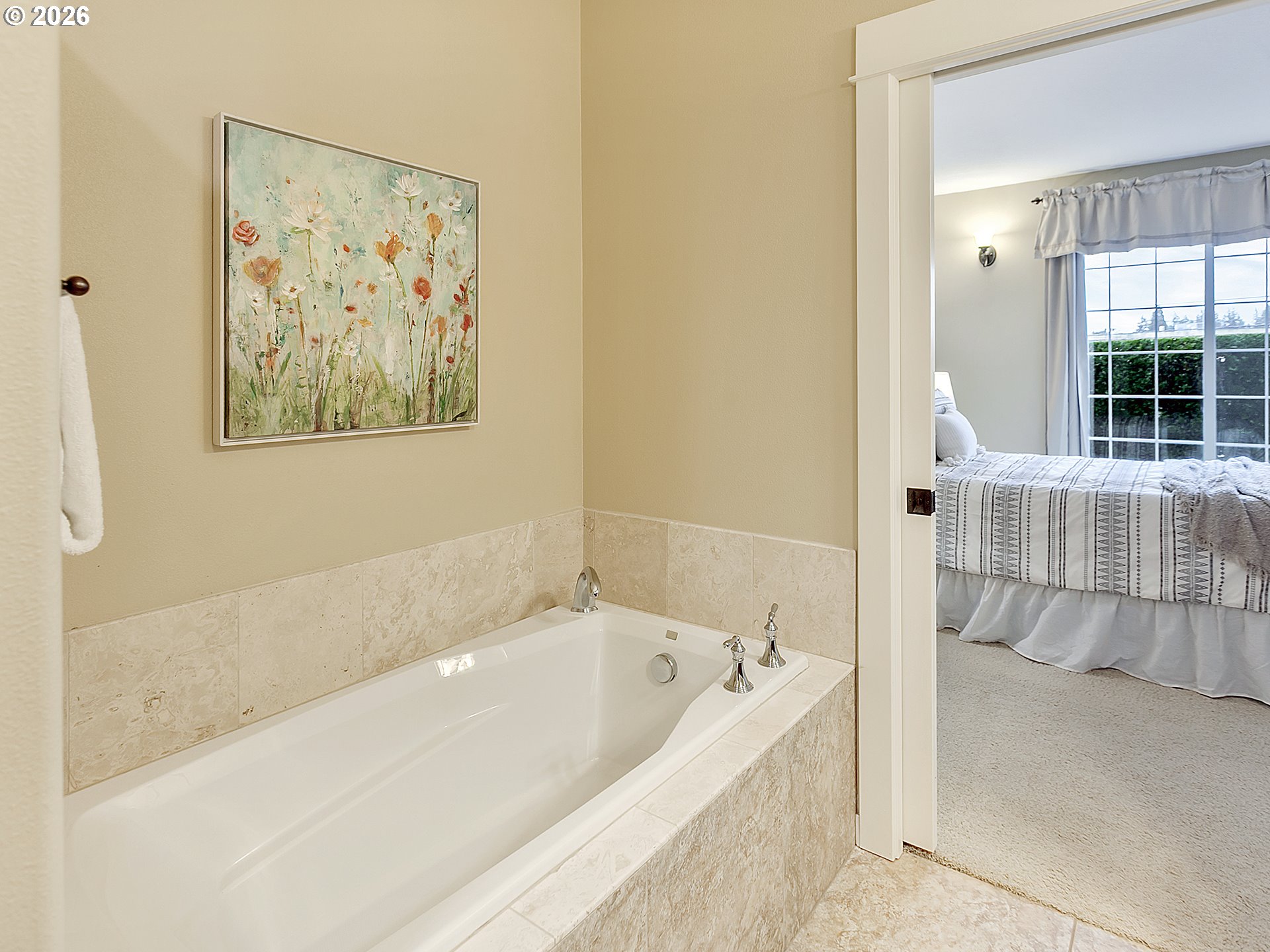 Photo #27: 681812340 Listing: Photo #27