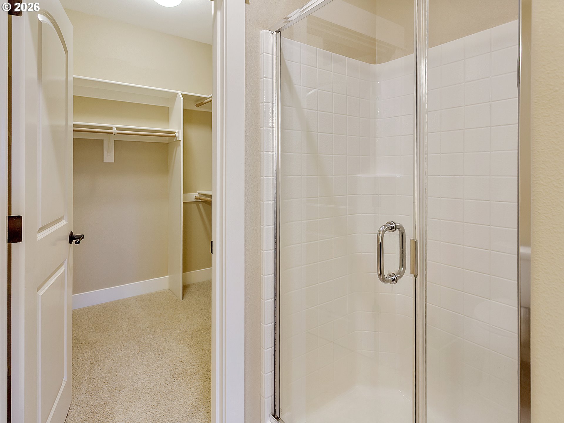 Photo #28: 681812340 Listing: Photo #28