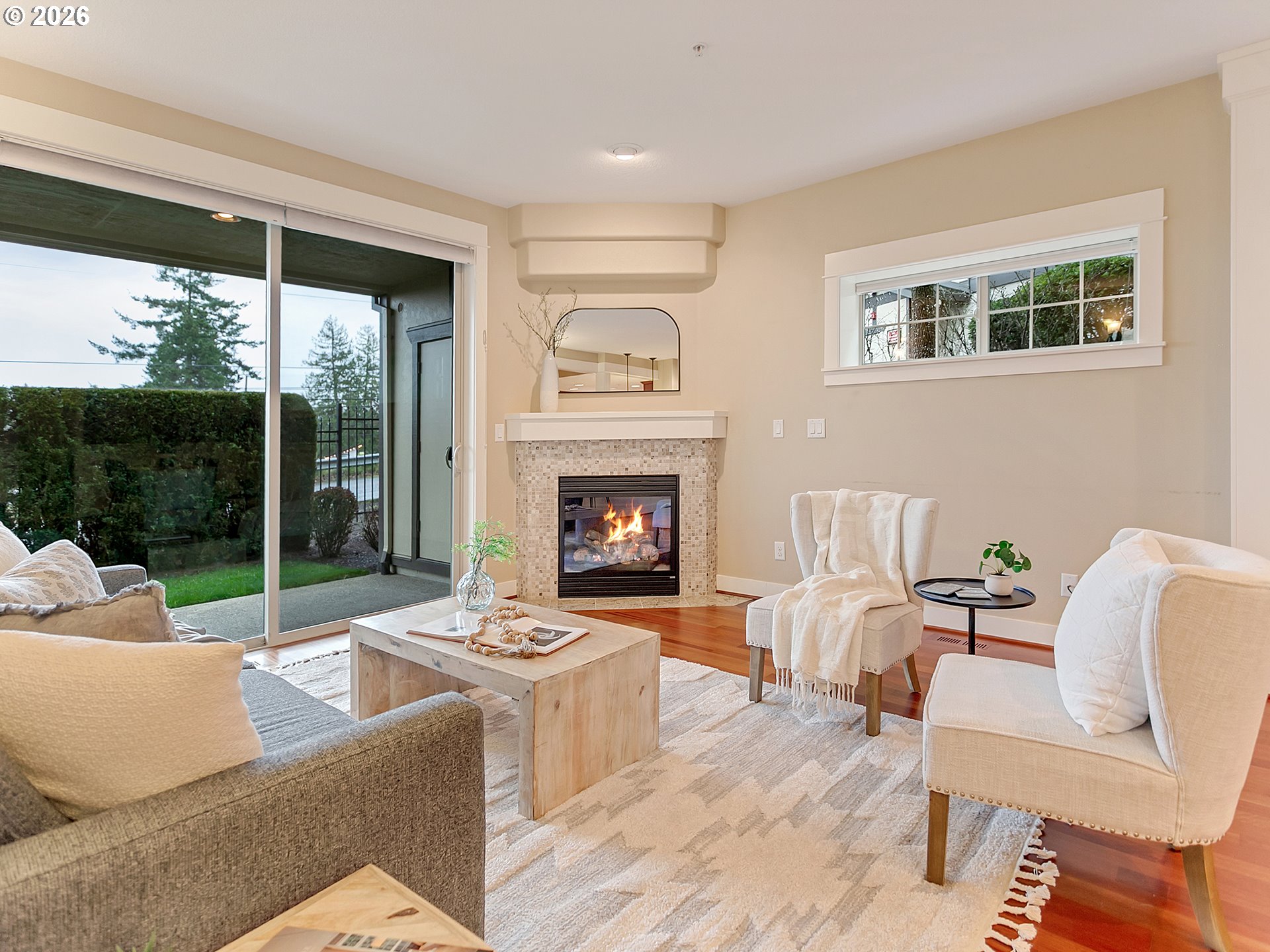 Photo #8: 681812340 Listing: Photo #8