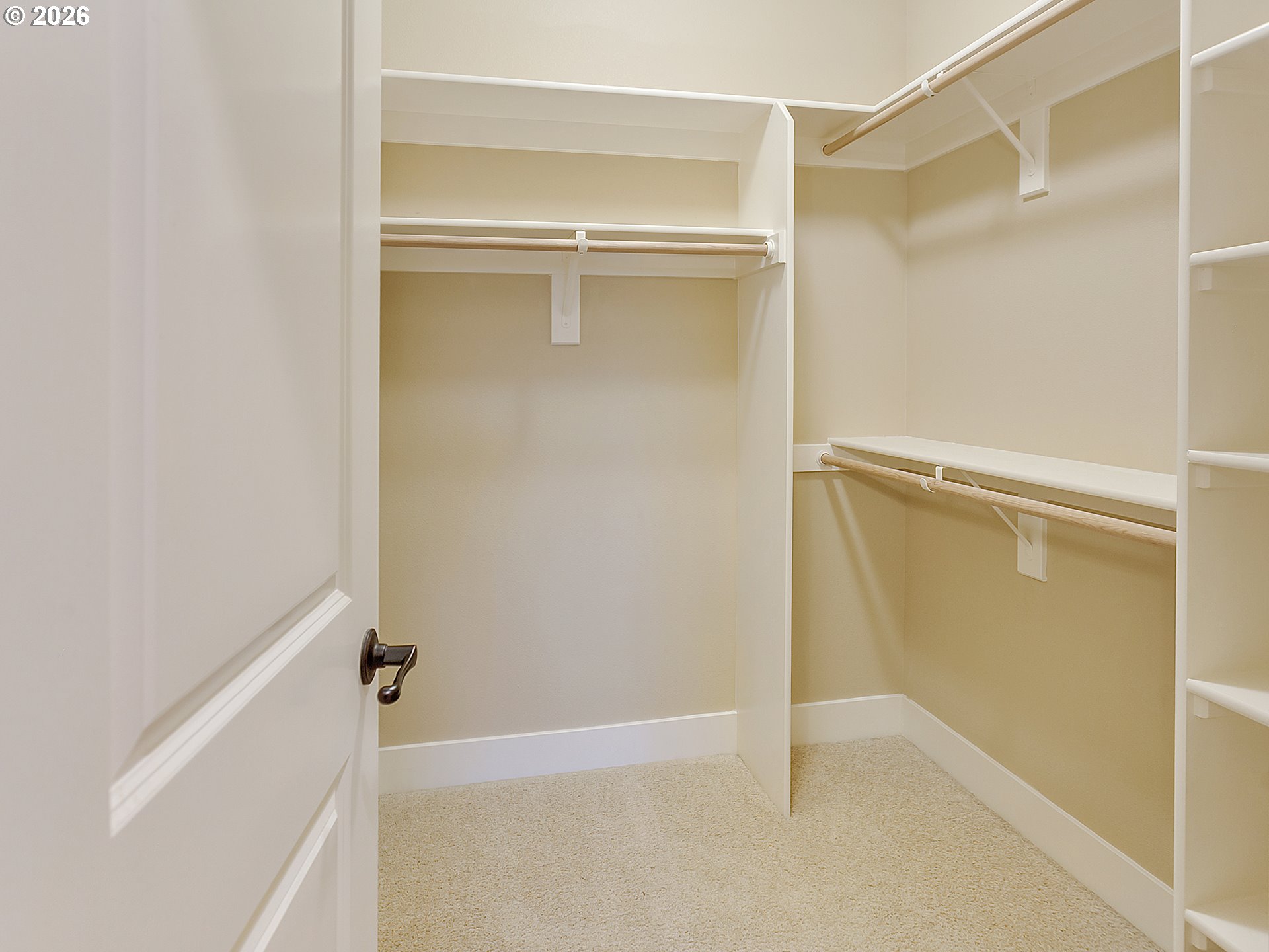 Photo #29: 681812340 Listing: Photo #29