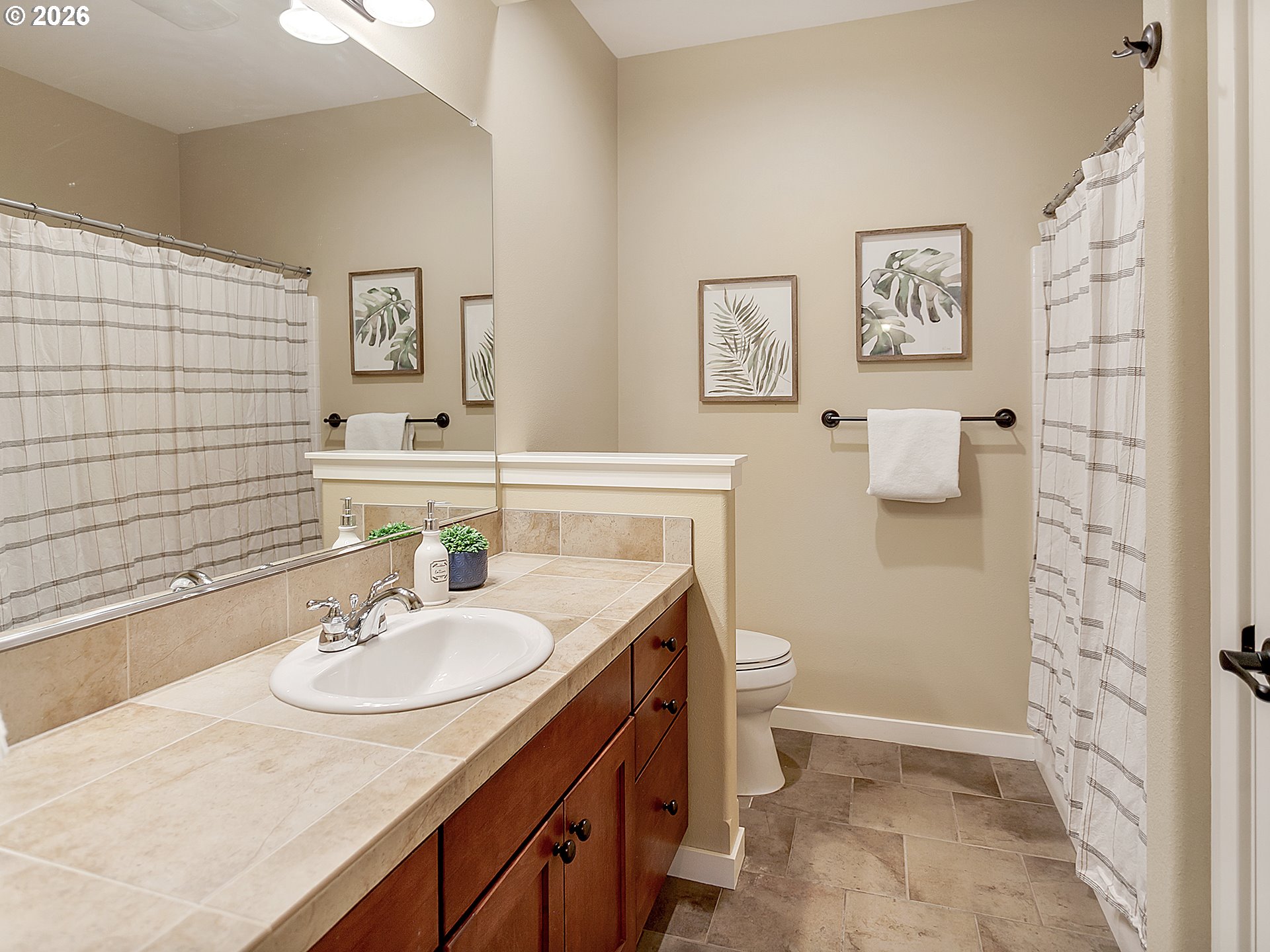 Photo #30: 681812340 Listing: Photo #30